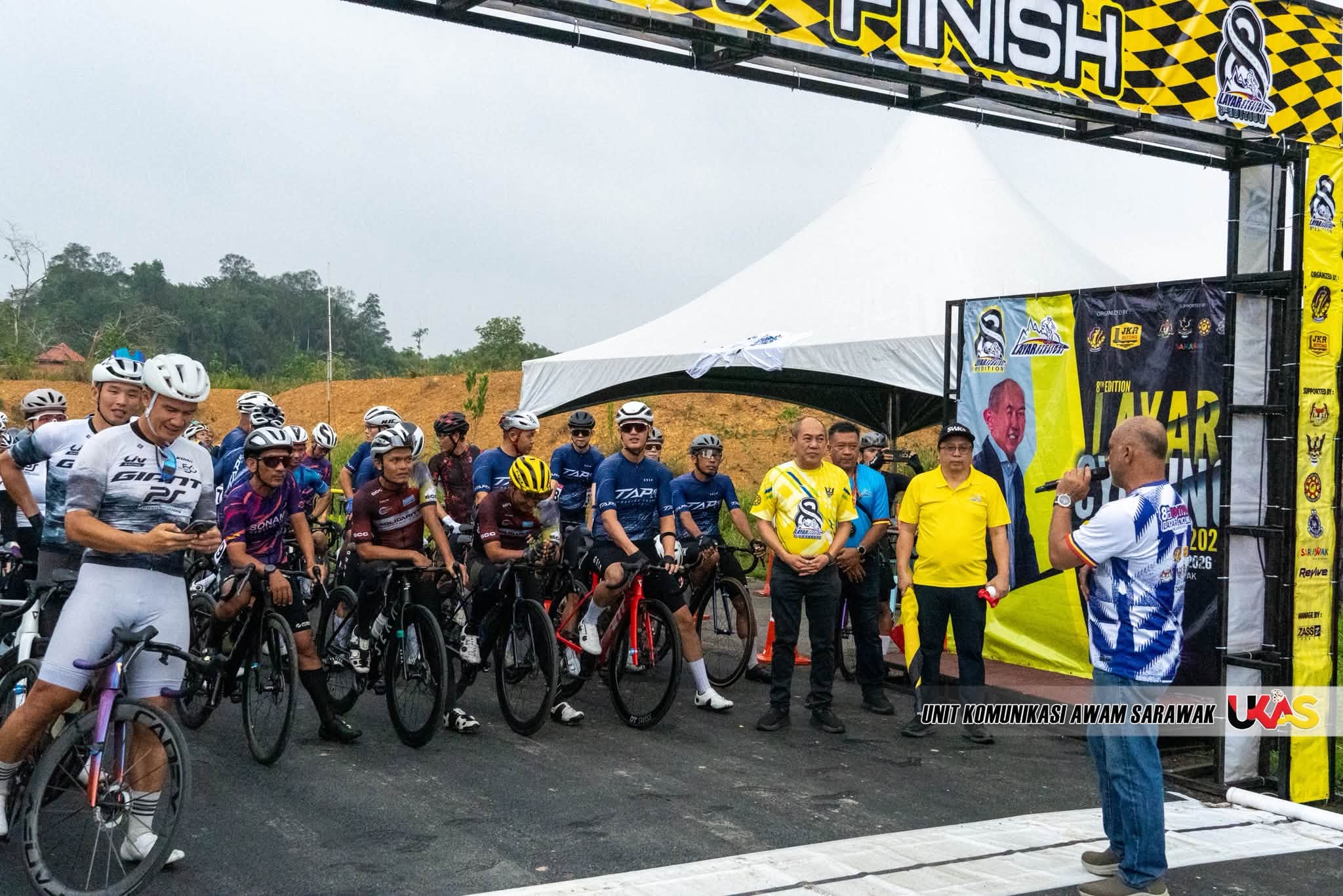 Edisi Ukas Image