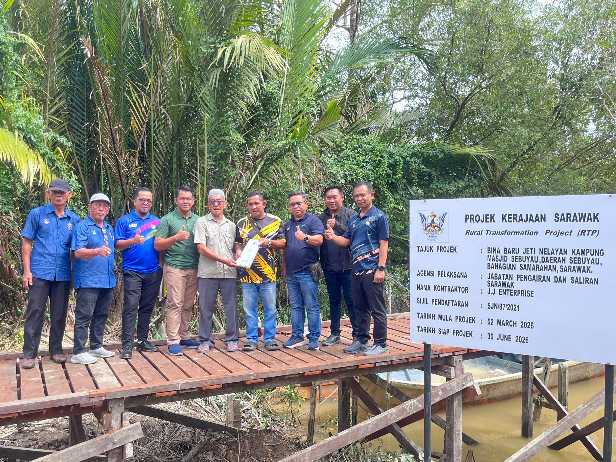 Edisi Ukas Image