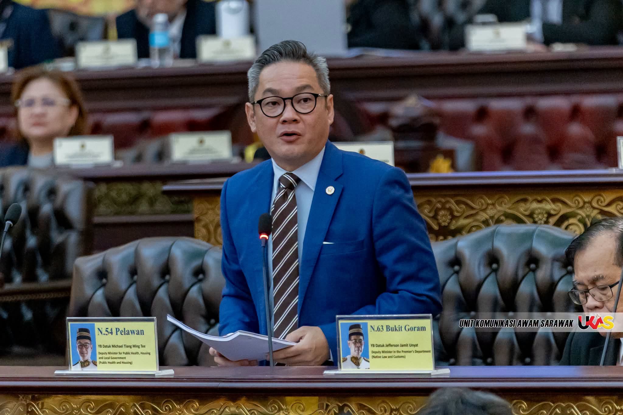 Edisi Ukas Image