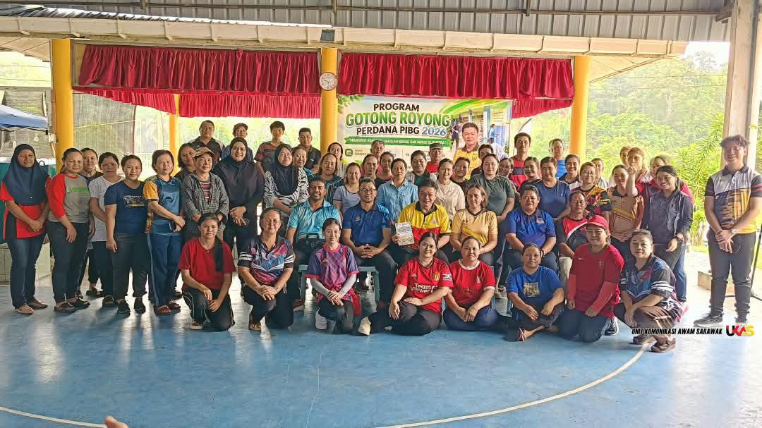Edisi Ukas Image