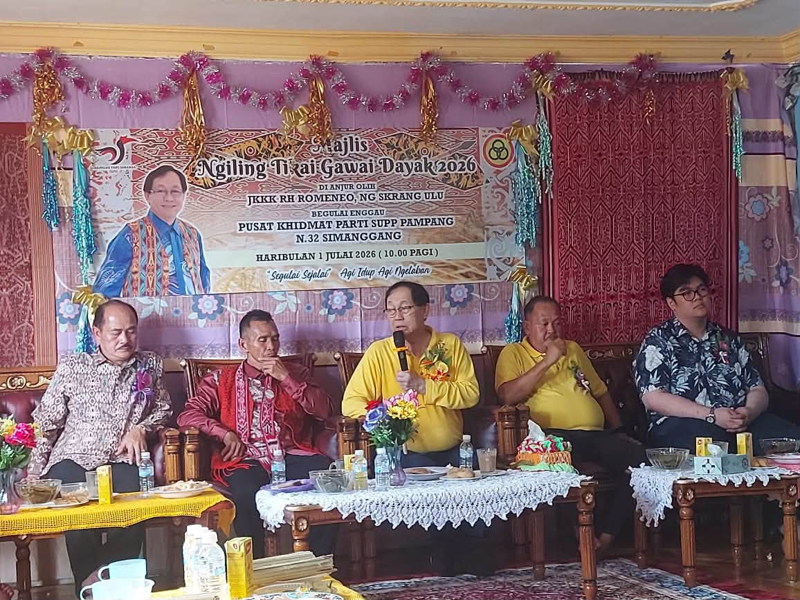 Edisi Ukas Image