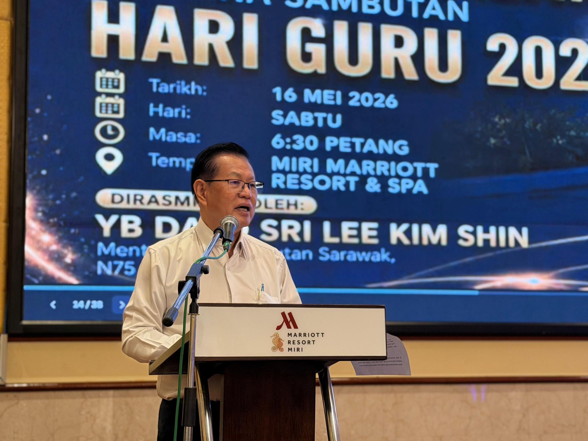 Edisi Ukas Image