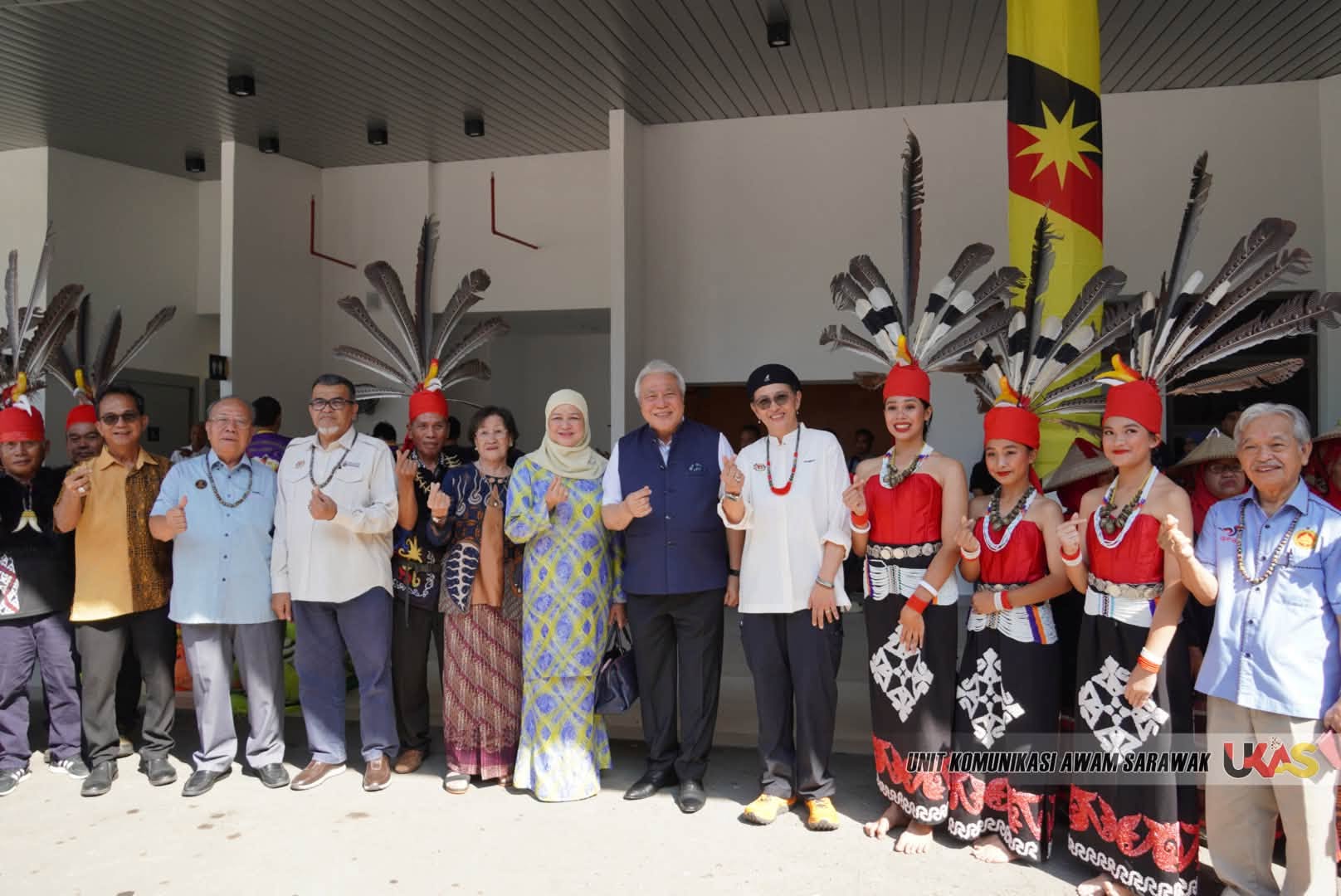 Edisi Ukas Image