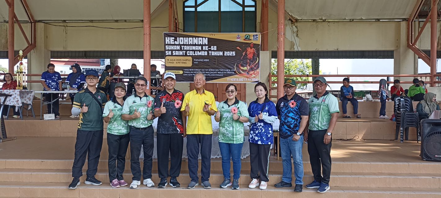 Edisi Ukas Image