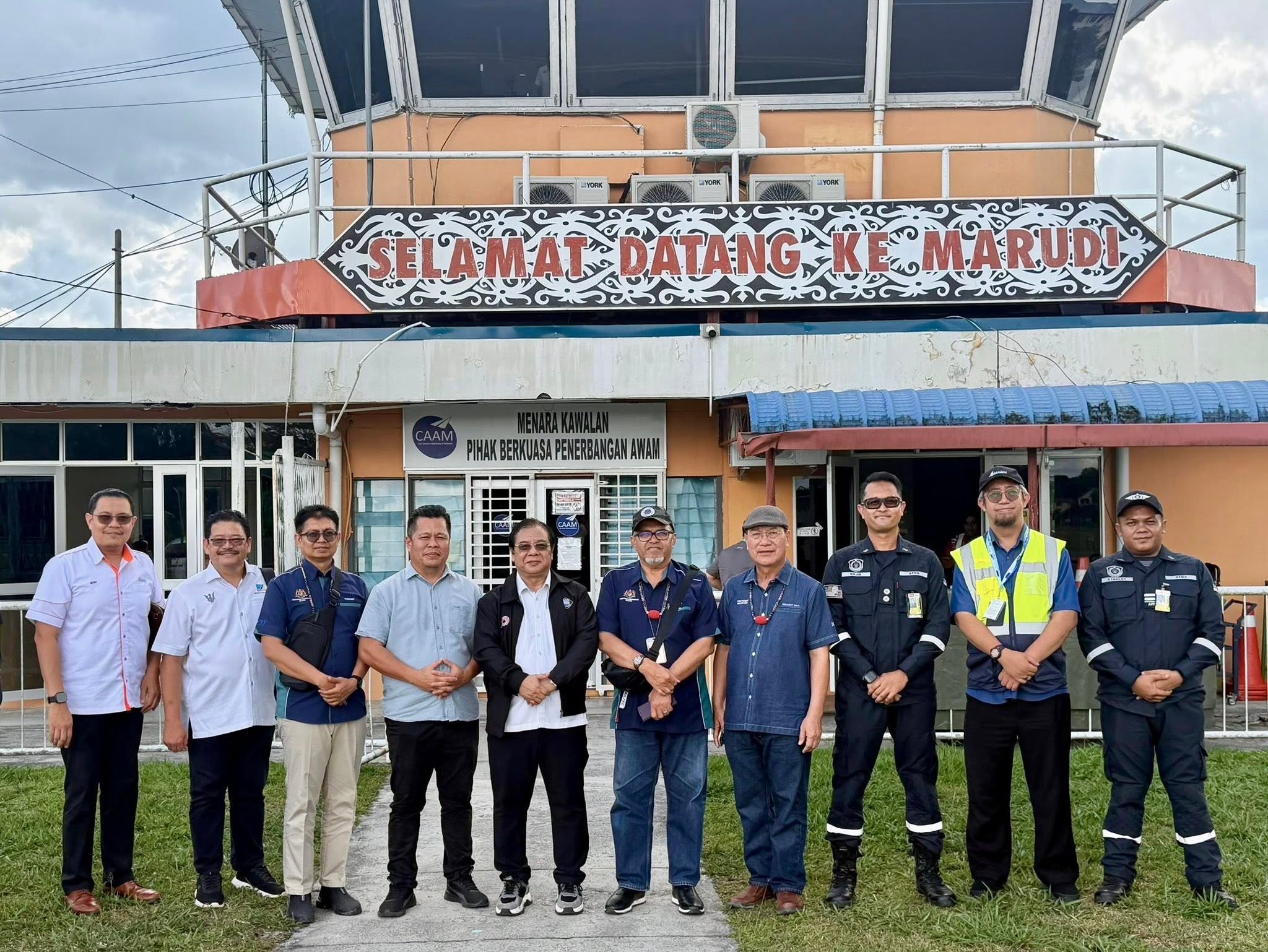 Edisi Ukas Image