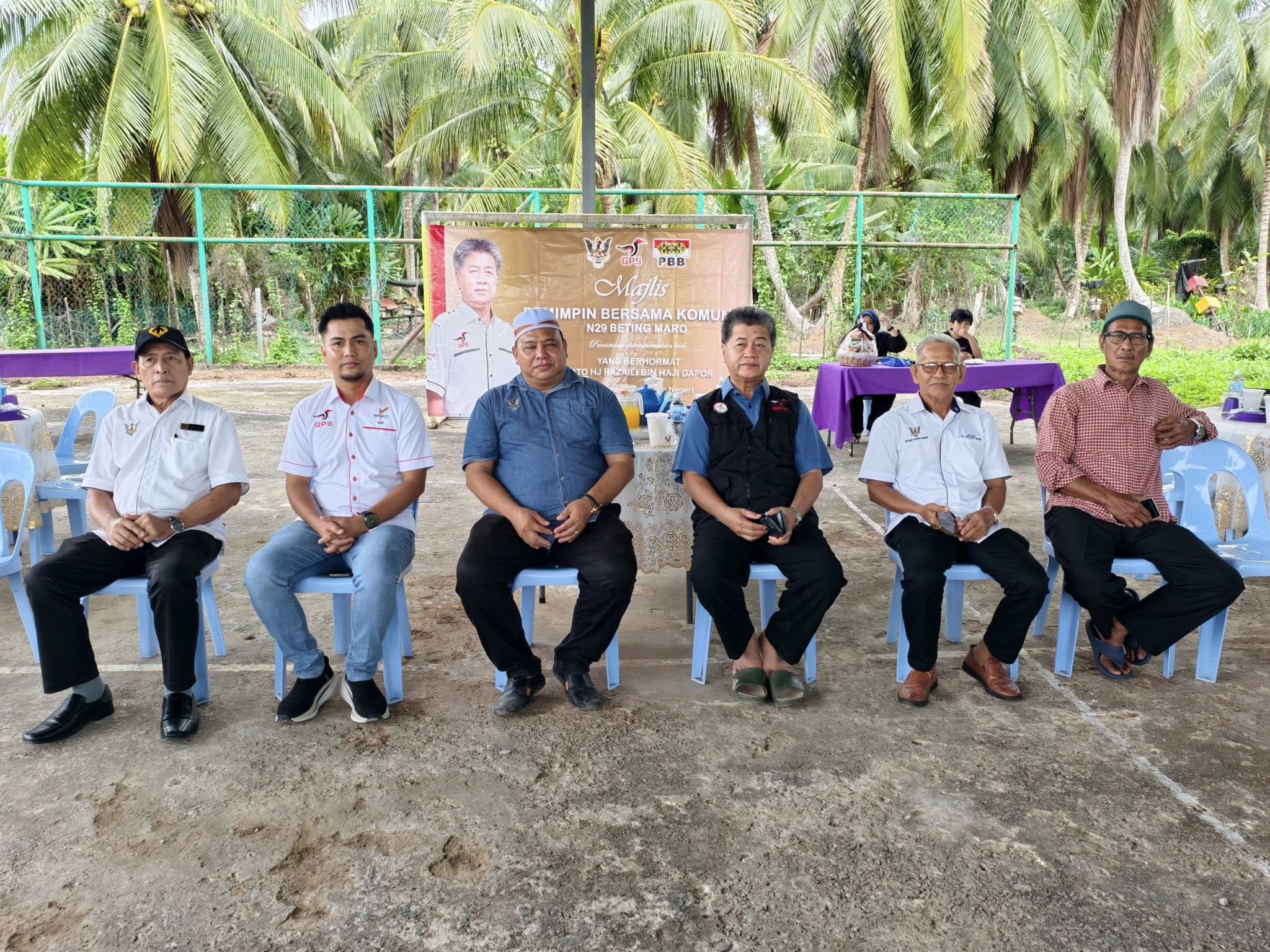 Edisi Ukas Image