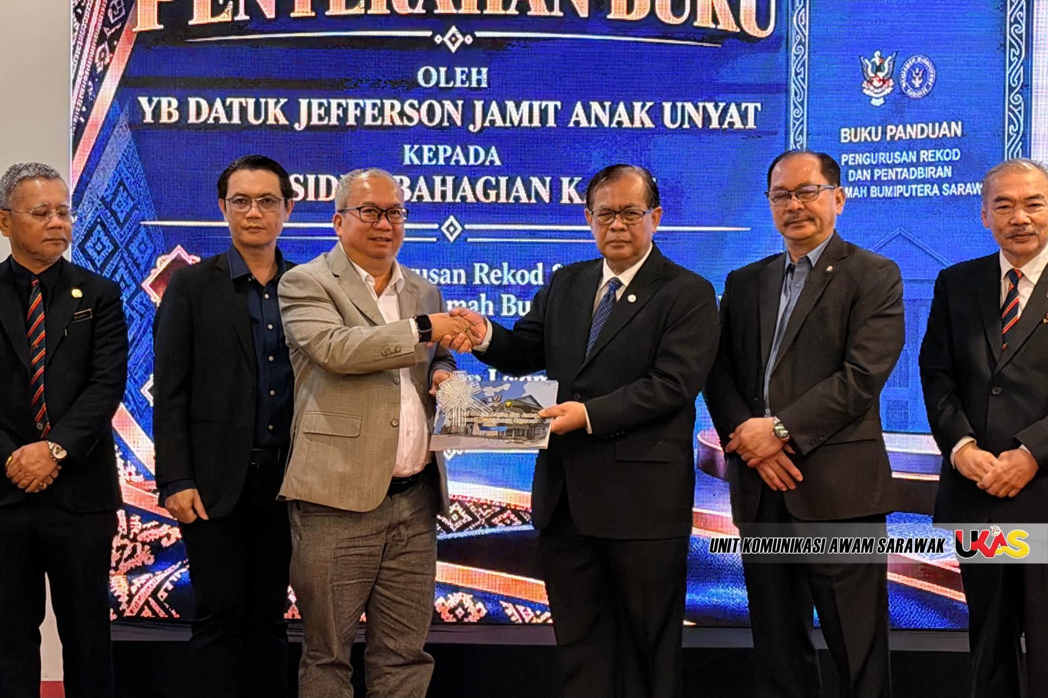 Edisi Ukas Image