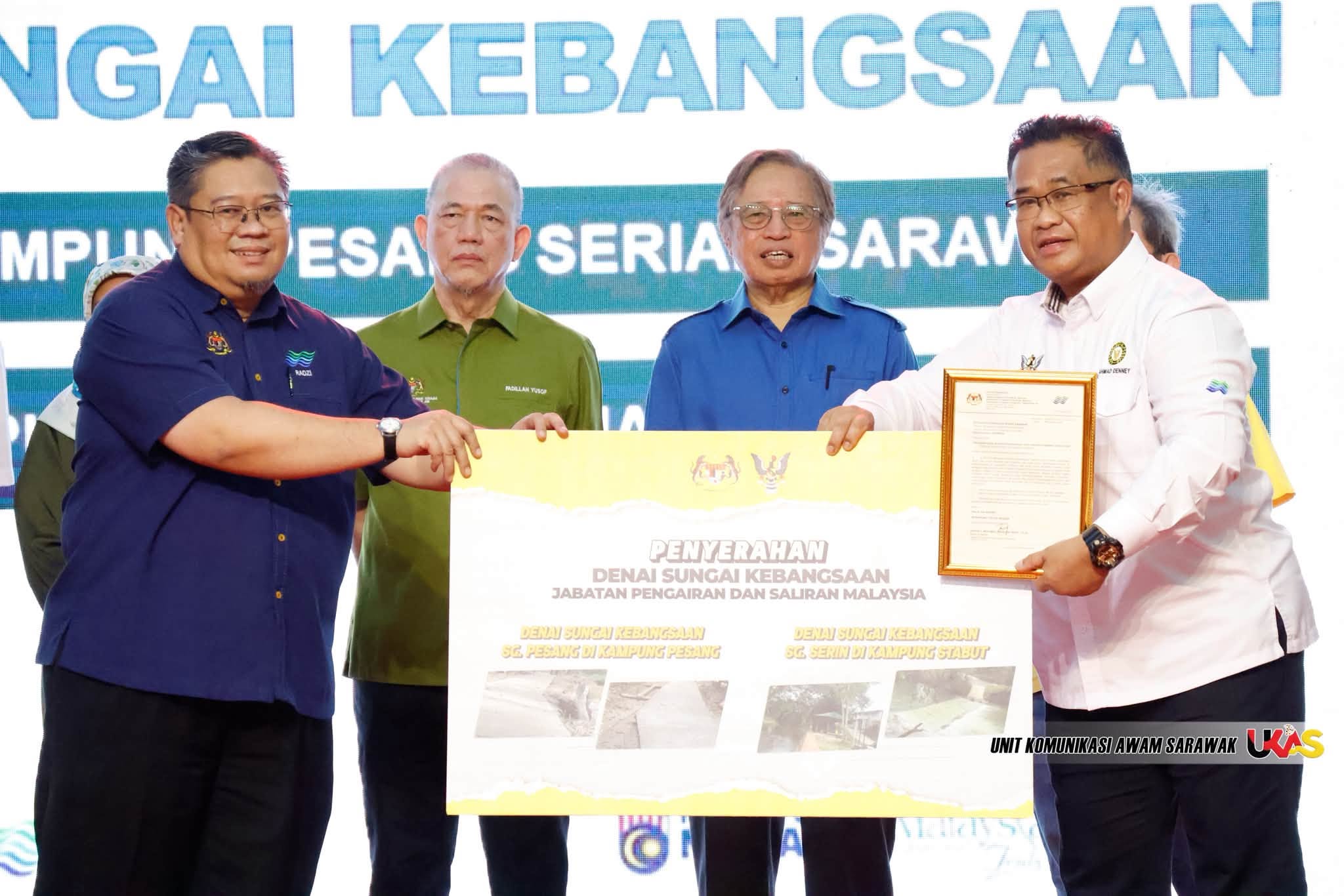 Edisi Ukas Image