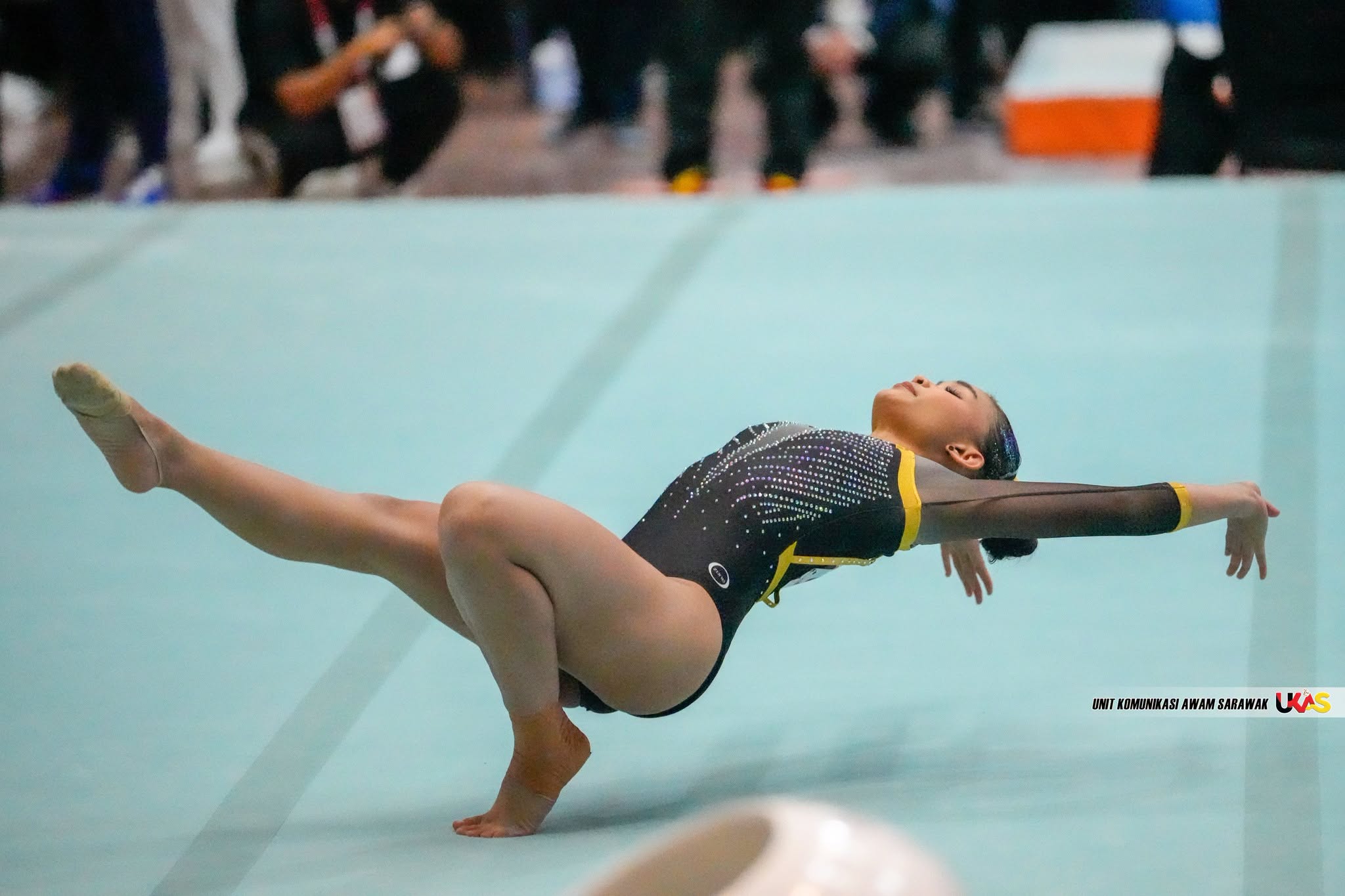 Edisi Ukas Image