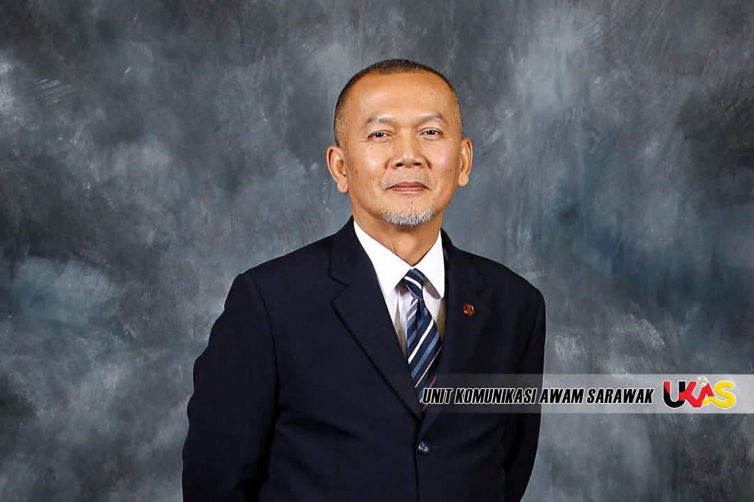 Edisi Ukas Image