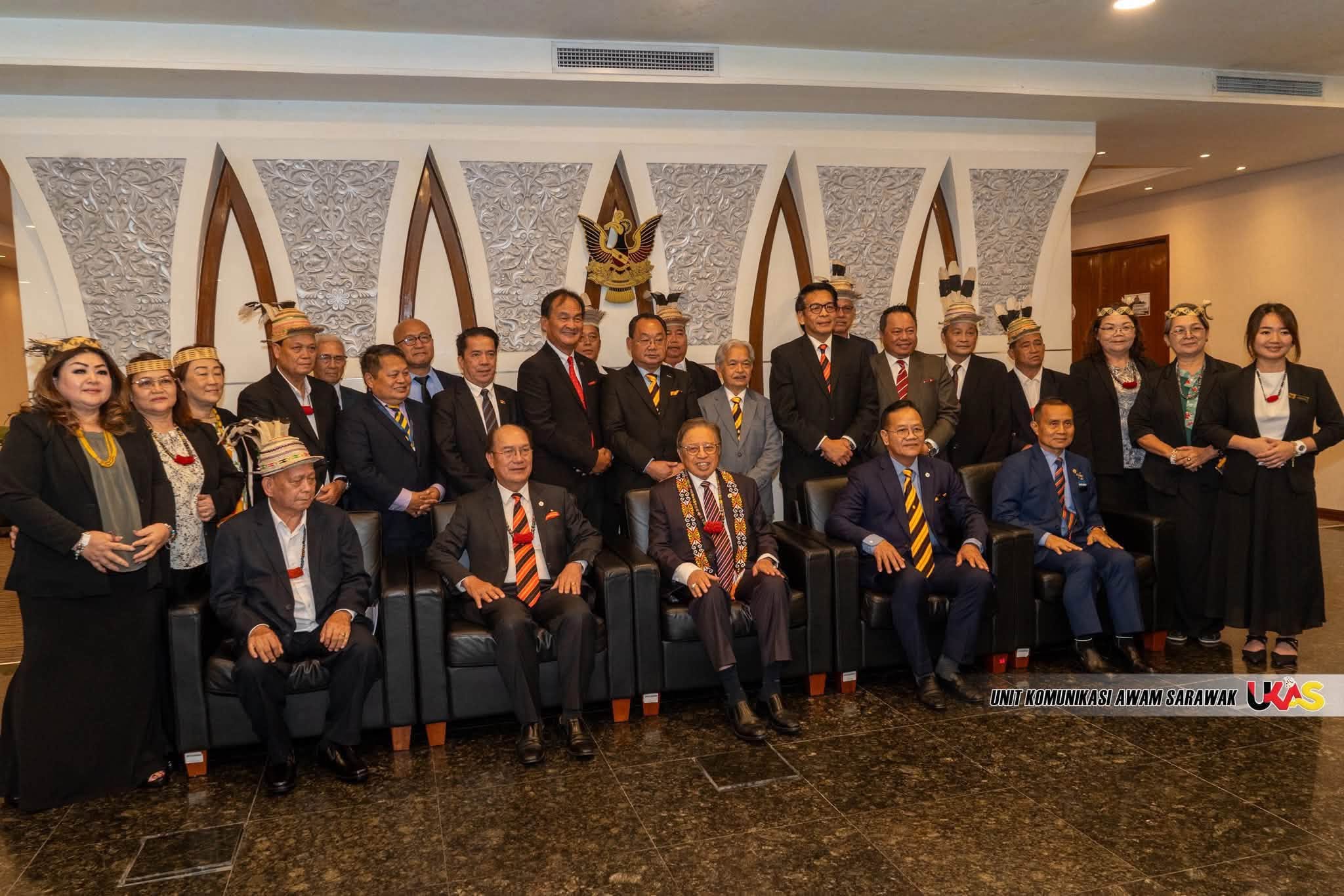 Edisi Ukas Image