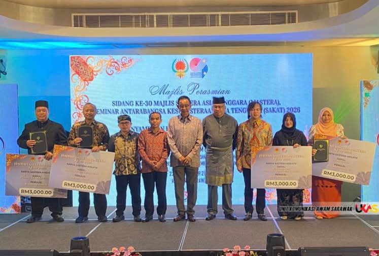 Edisi Ukas Image