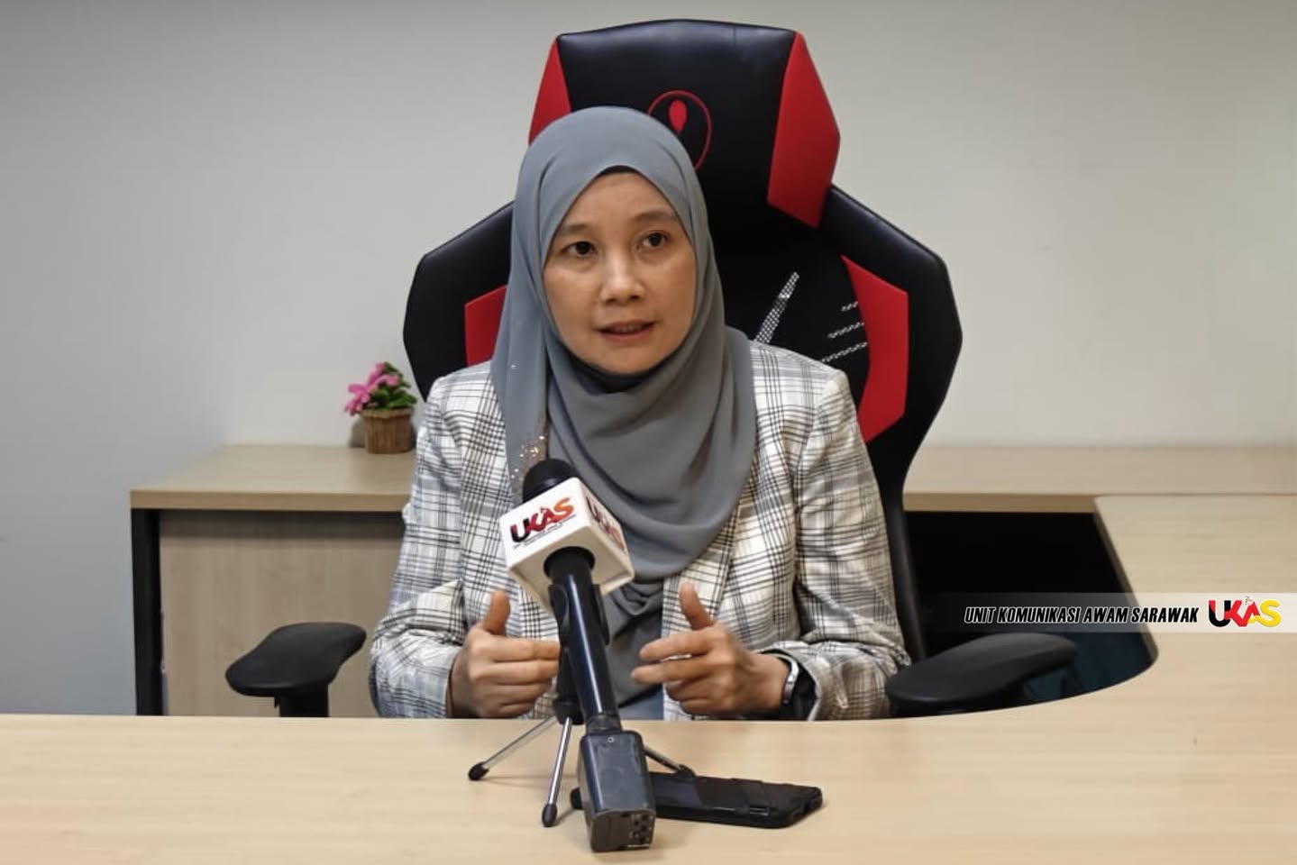 Edisi Ukas Image