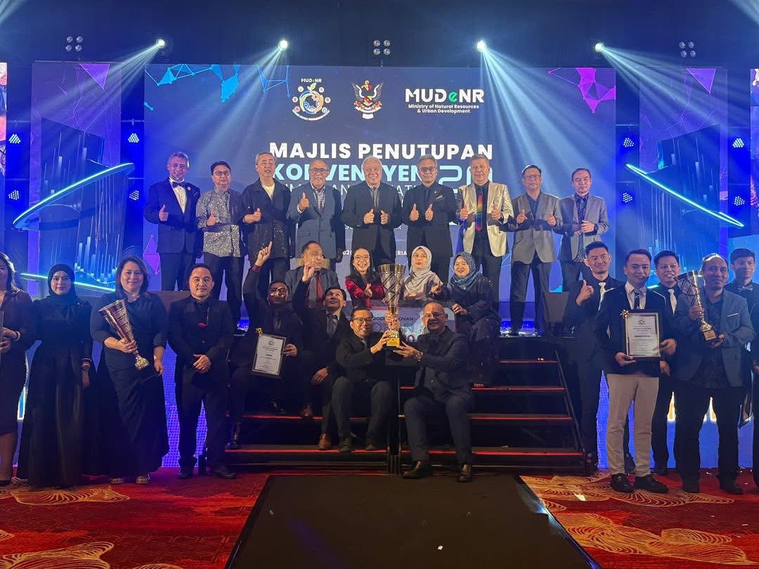 Edisi Ukas Image