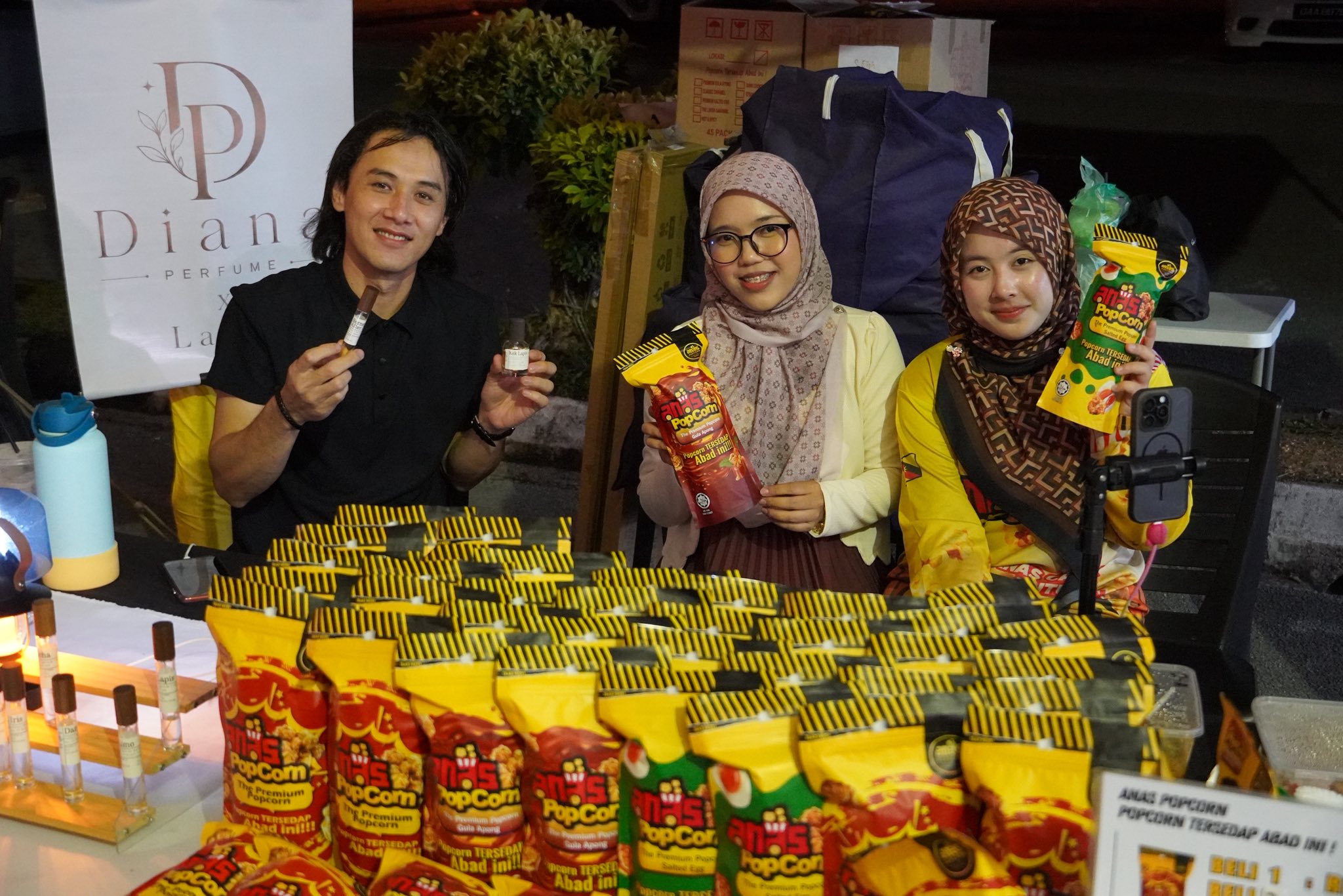Edisi Ukas Image