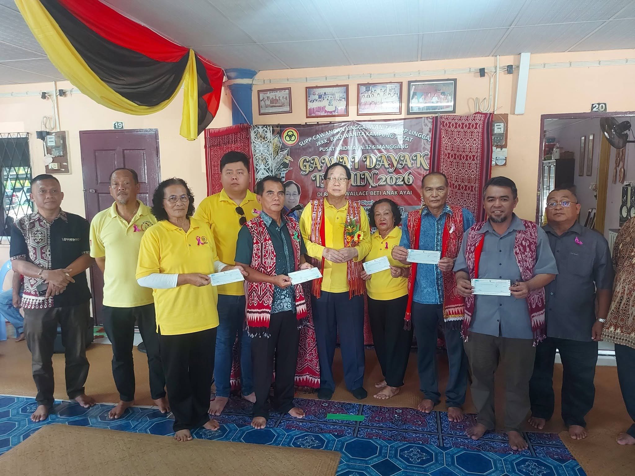 Edisi Ukas Image