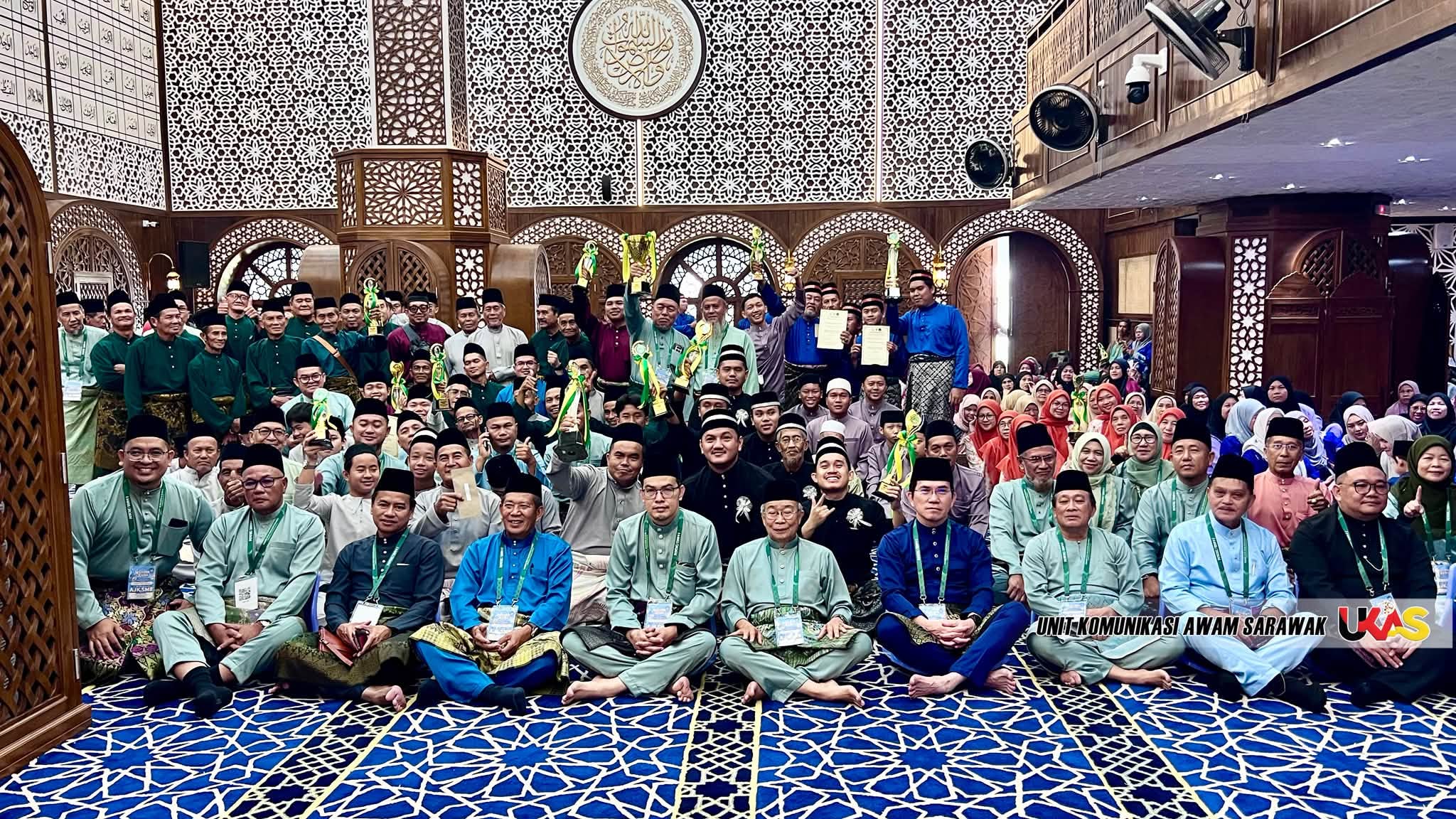 Edisi Ukas Image