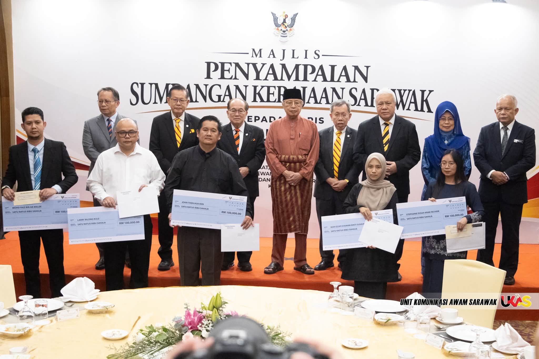 Edisi Ukas Image