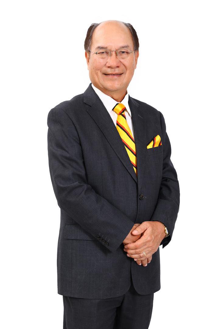 Edisi Ukas Image