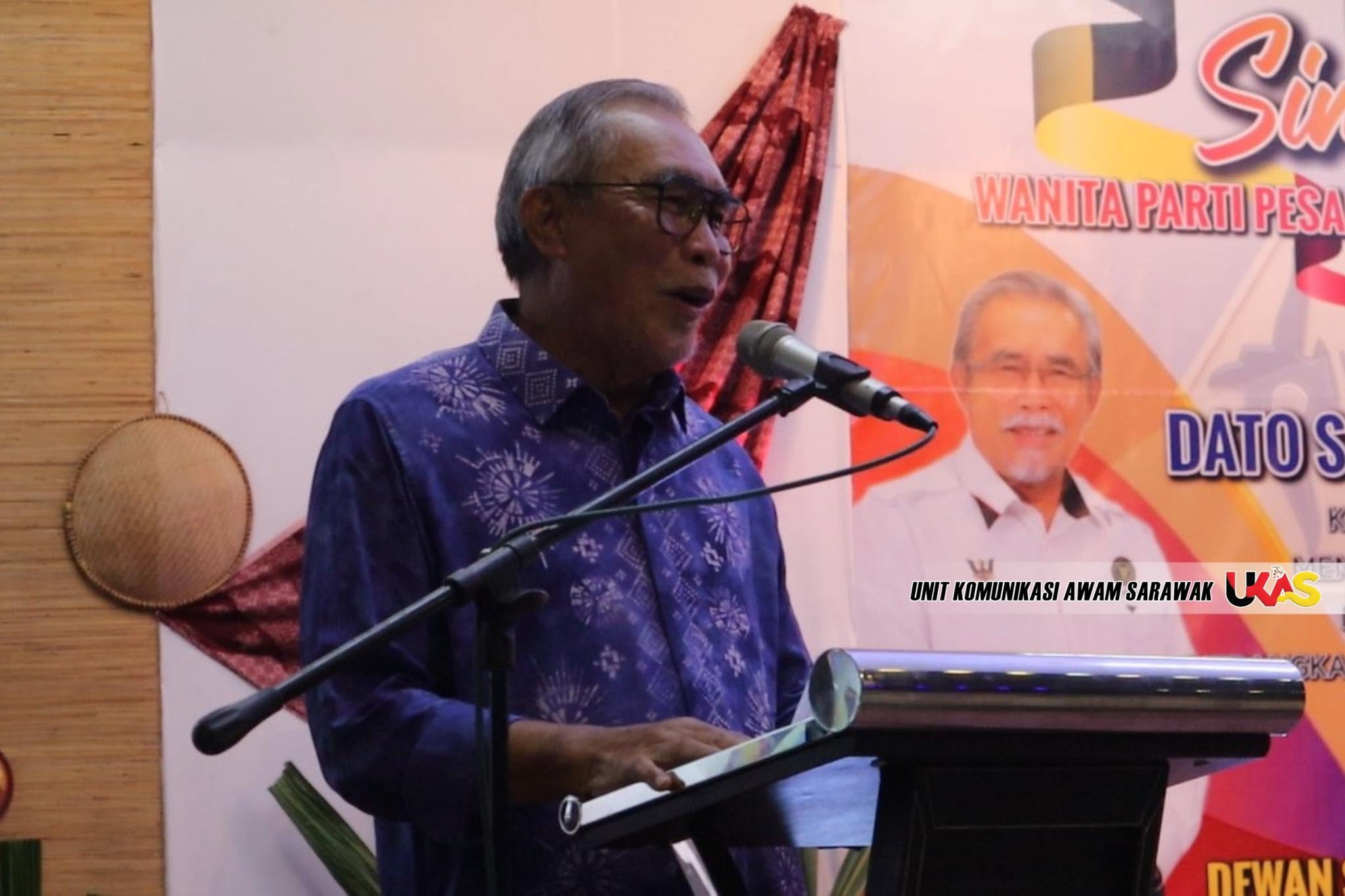 Edisi Ukas Image