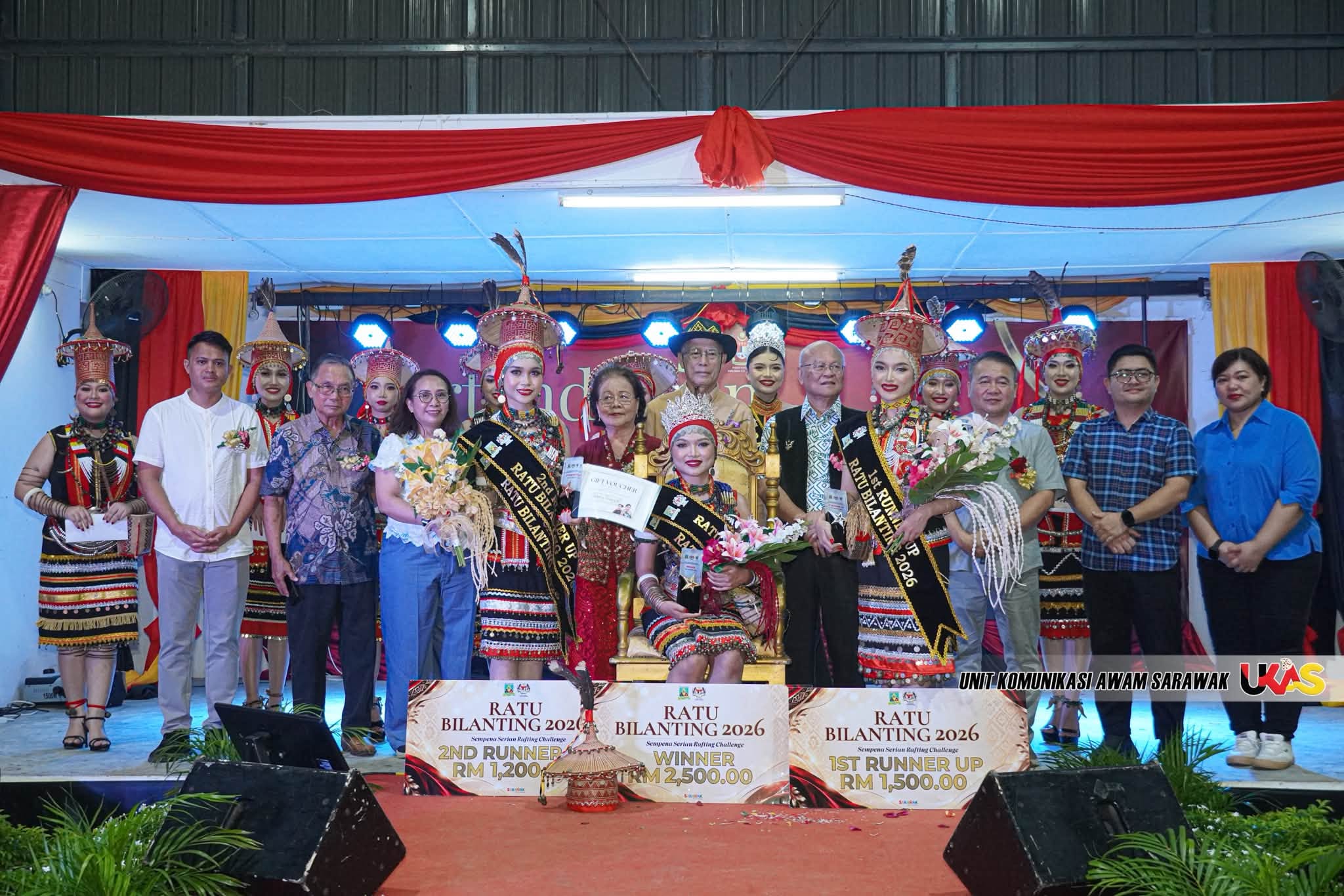 Edisi Ukas Image