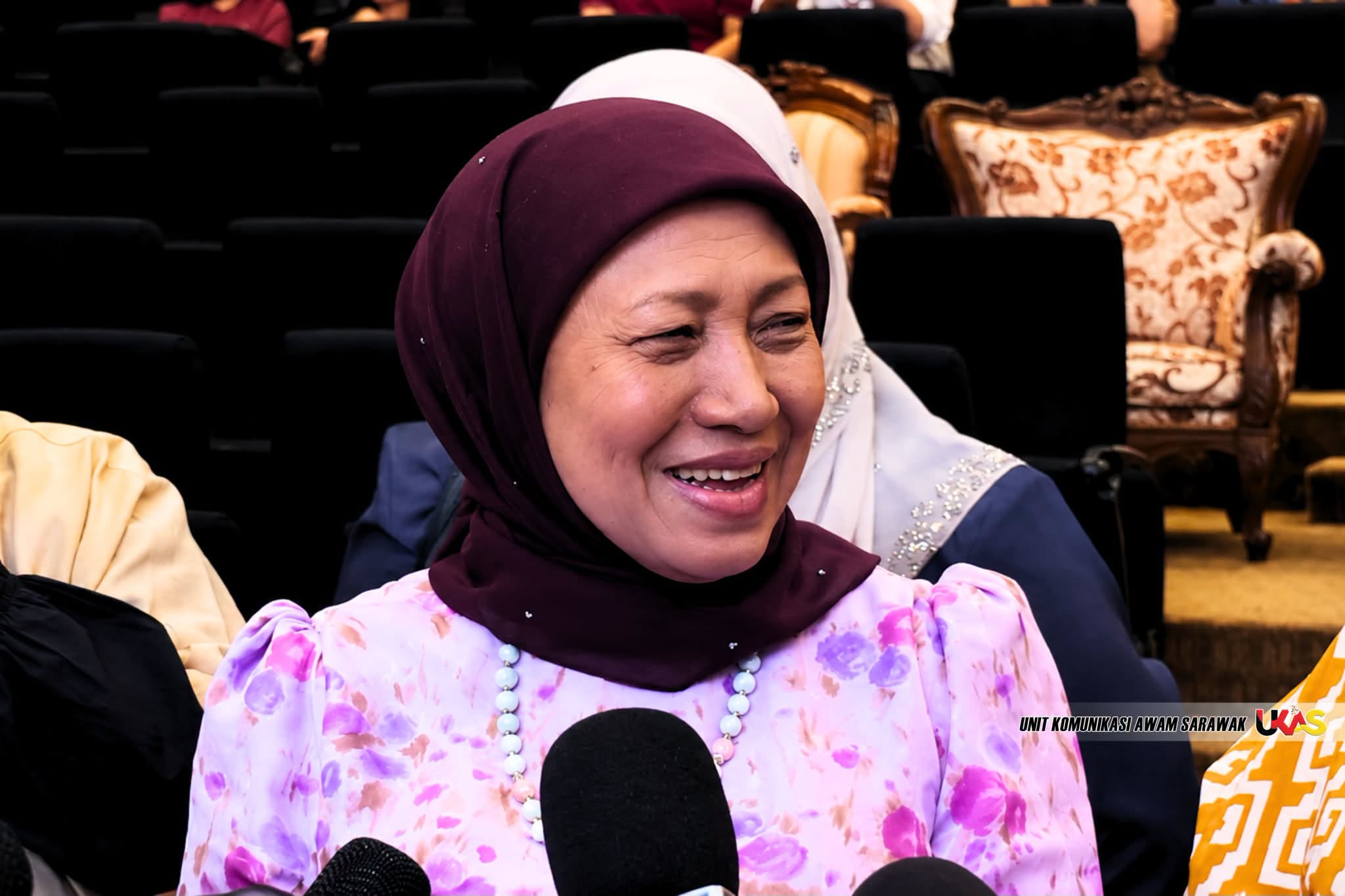Edisi Ukas Image