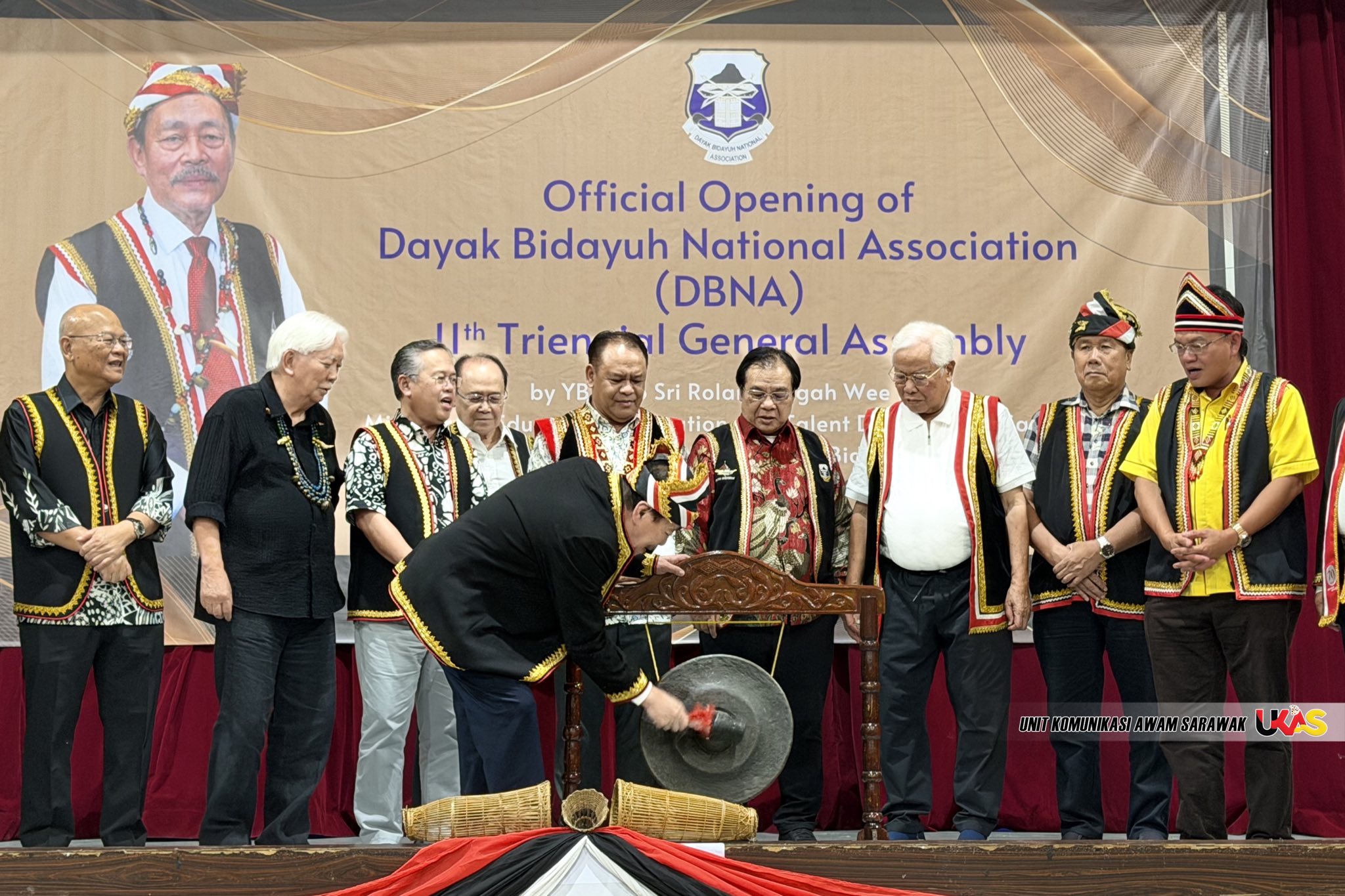 Edisi Ukas Image