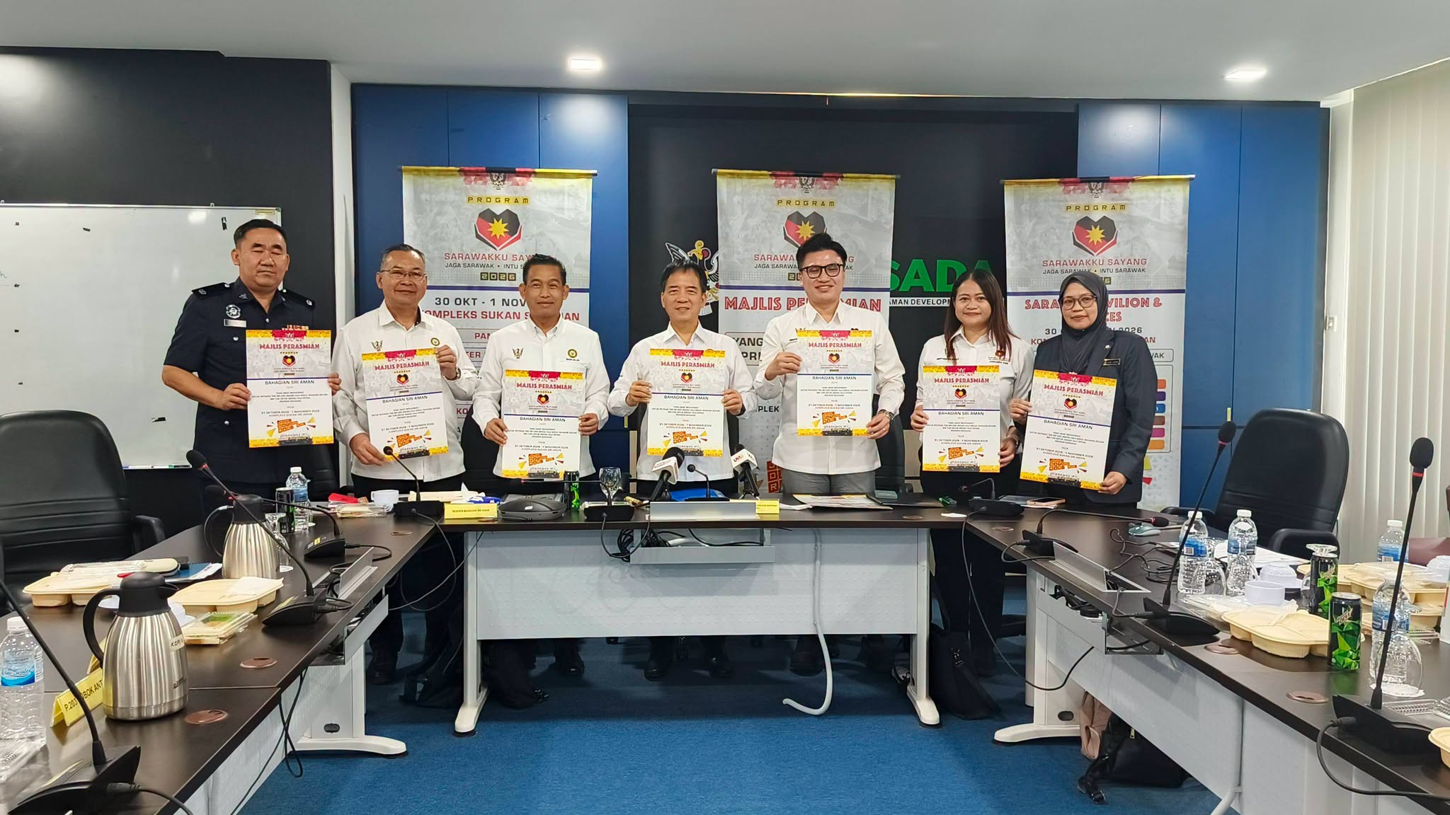 Edisi Ukas Image