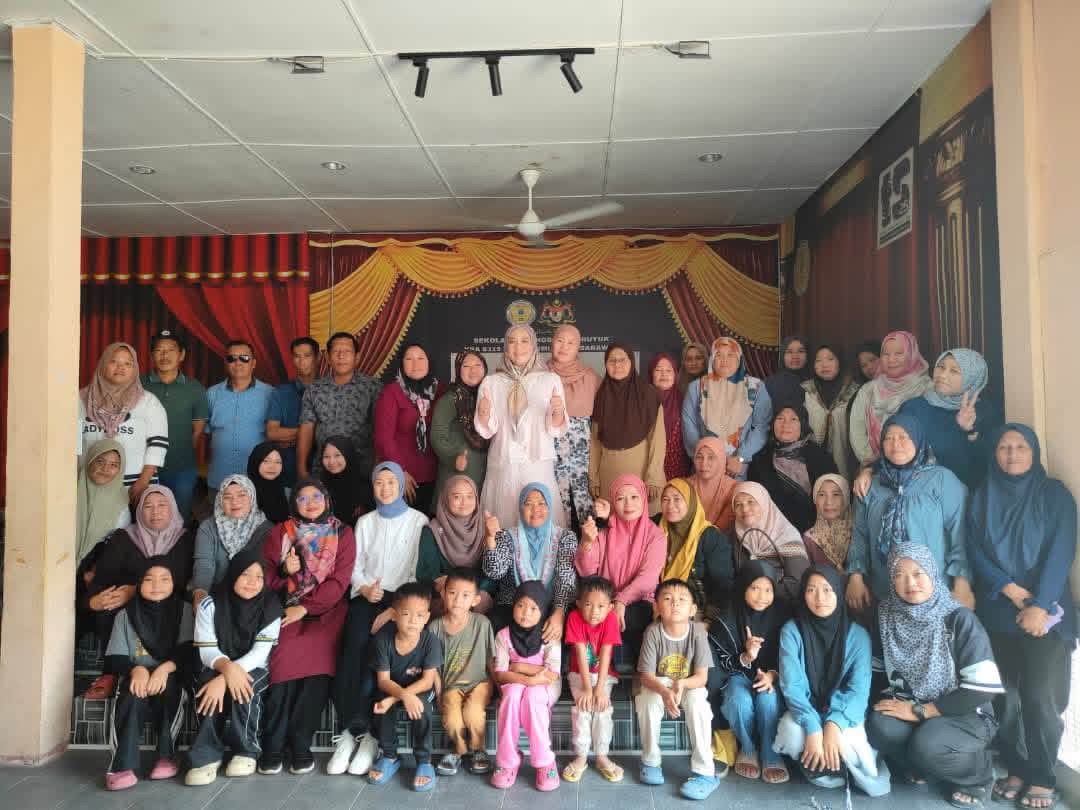 Edisi Ukas Image