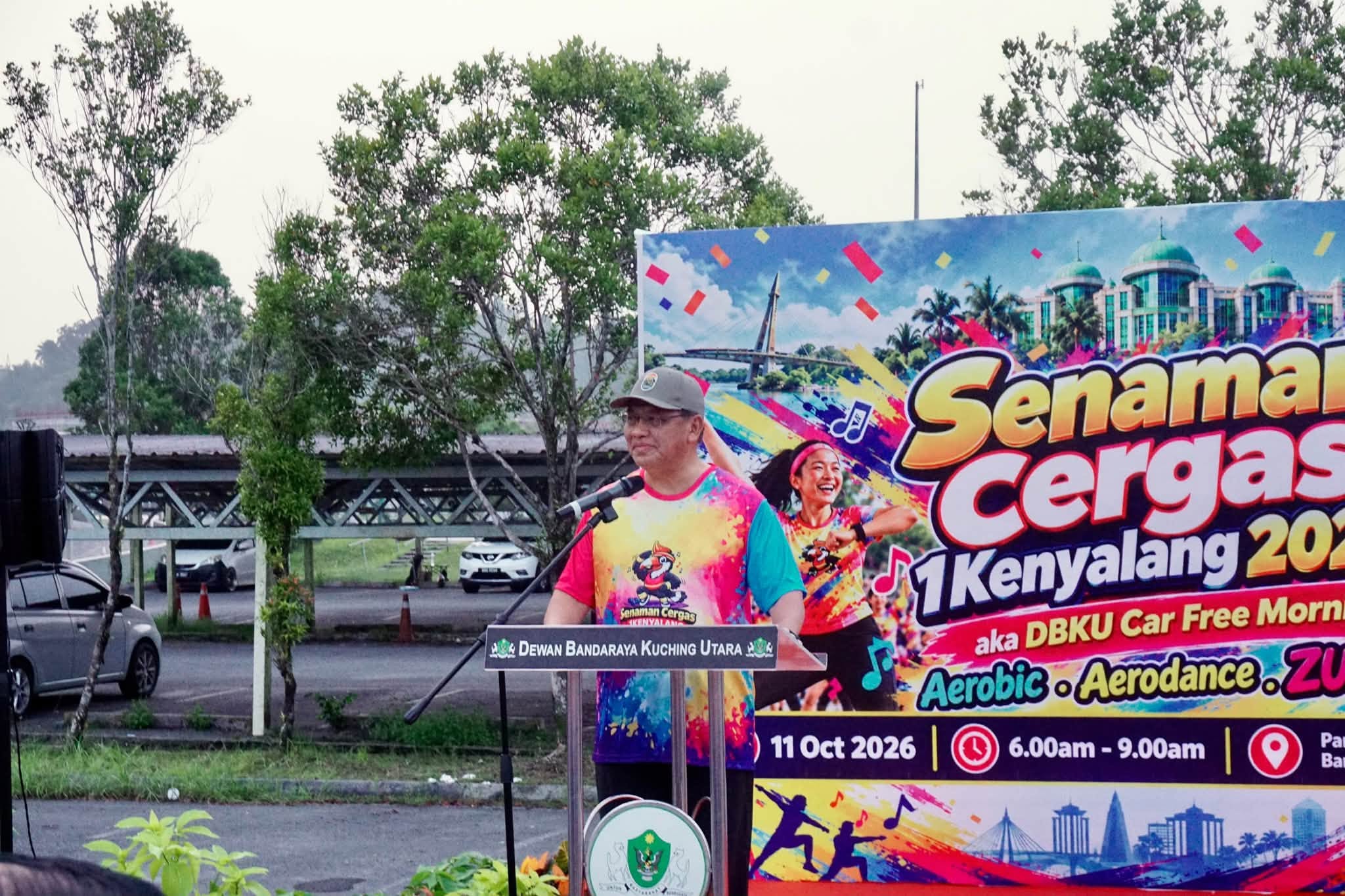 Edisi Ukas Image