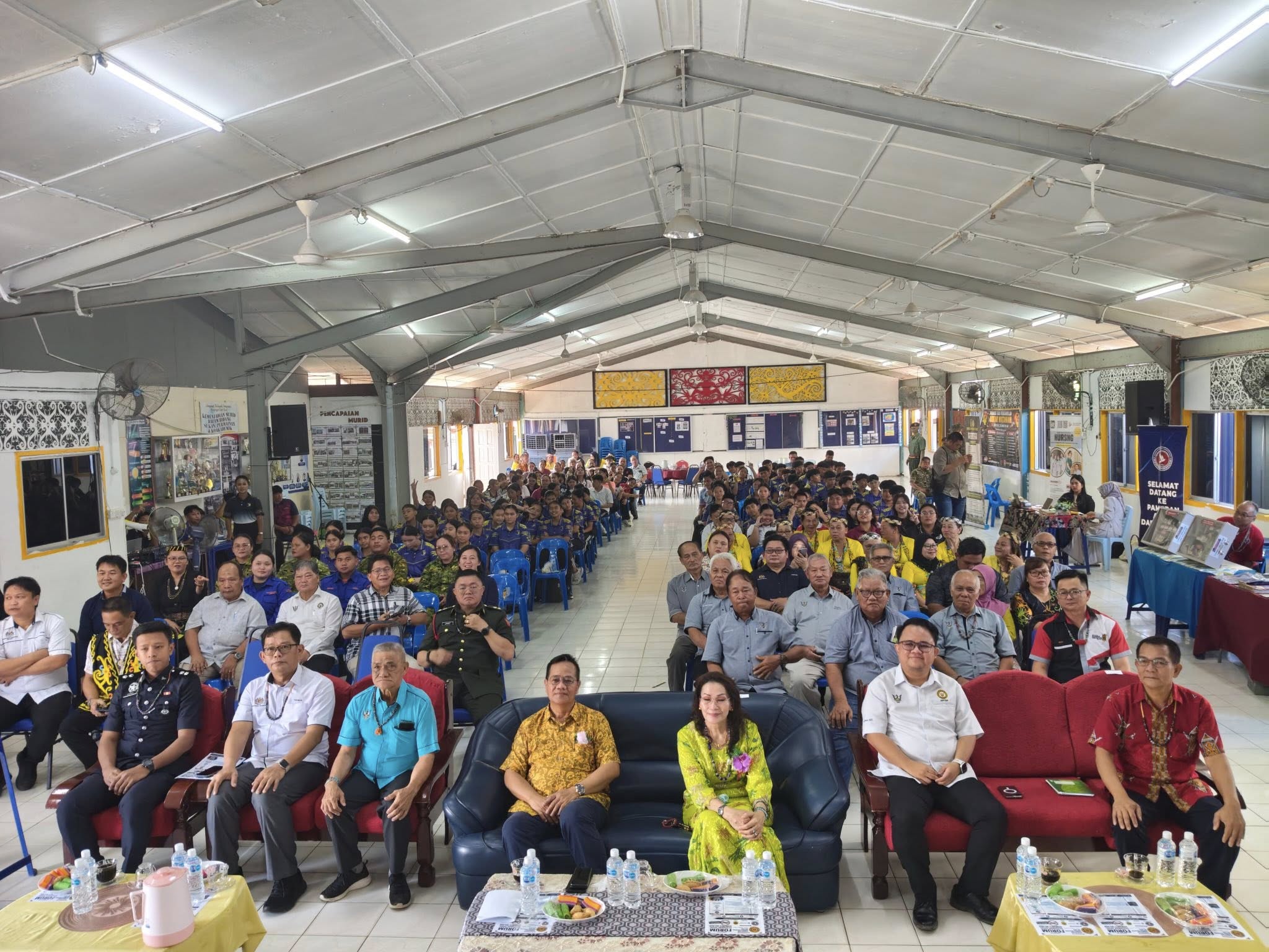 Edisi Ukas Image