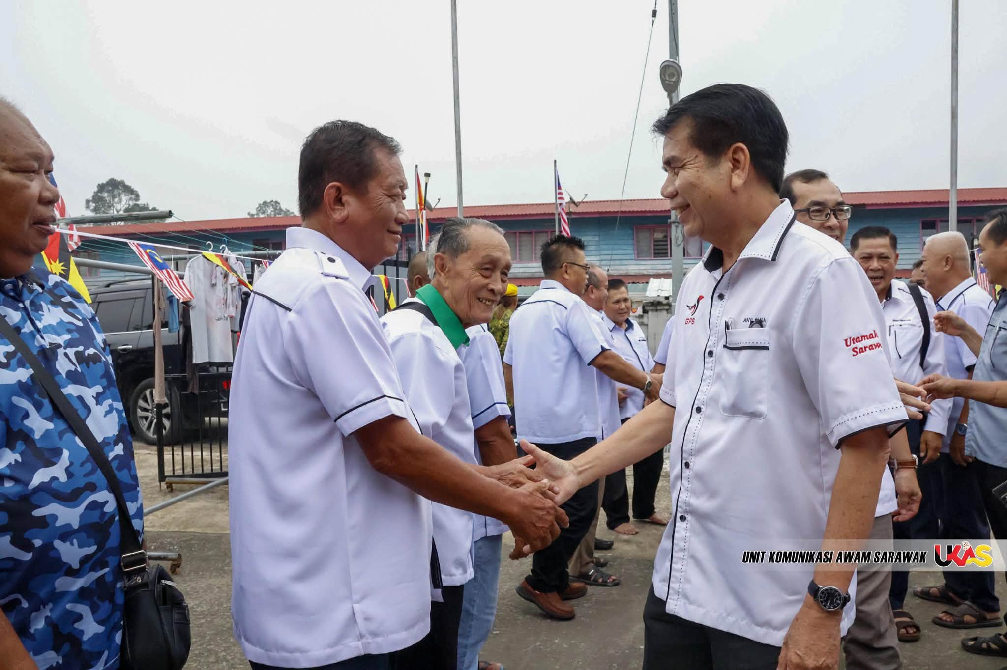 Edisi Ukas Image