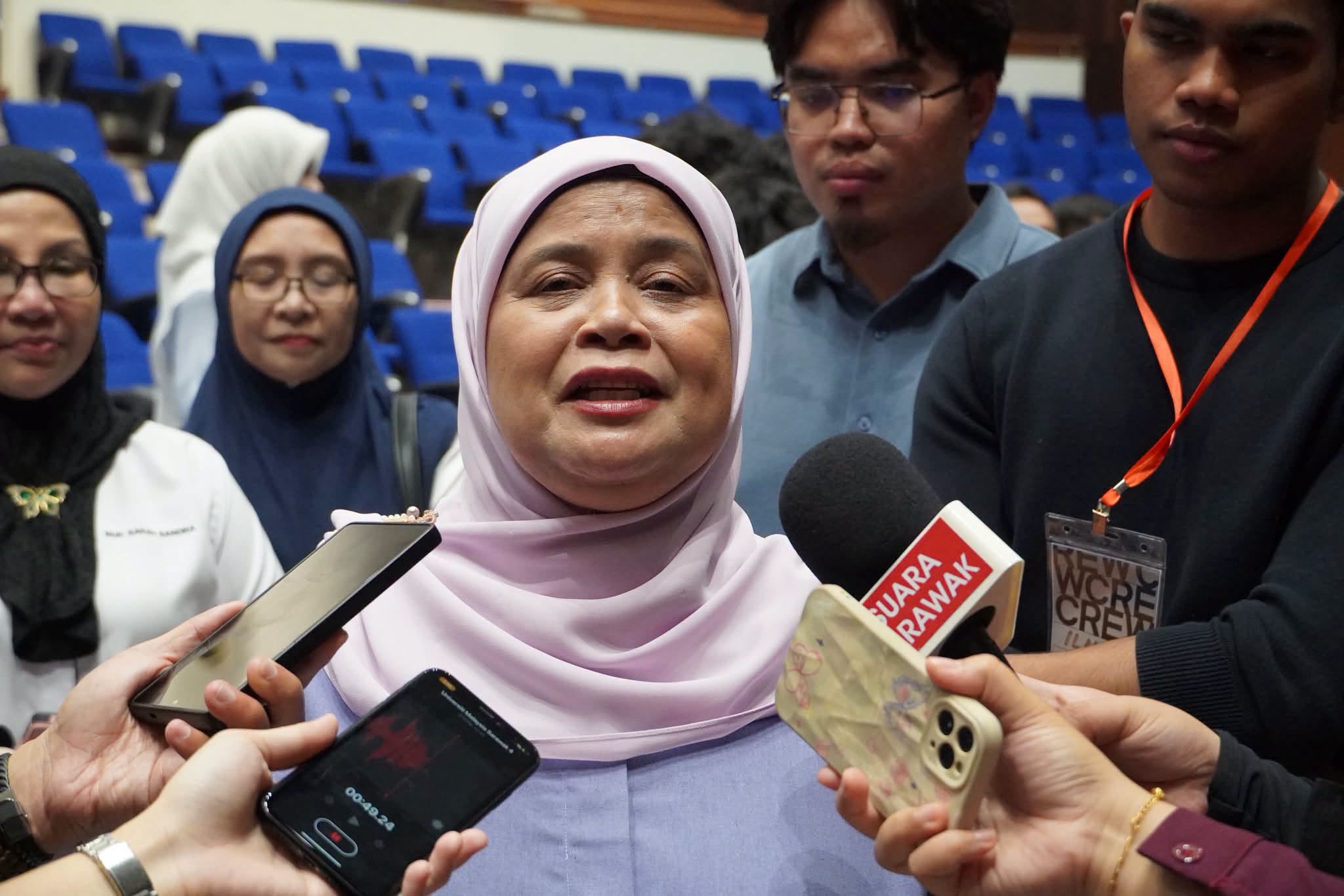 Edisi Ukas Image