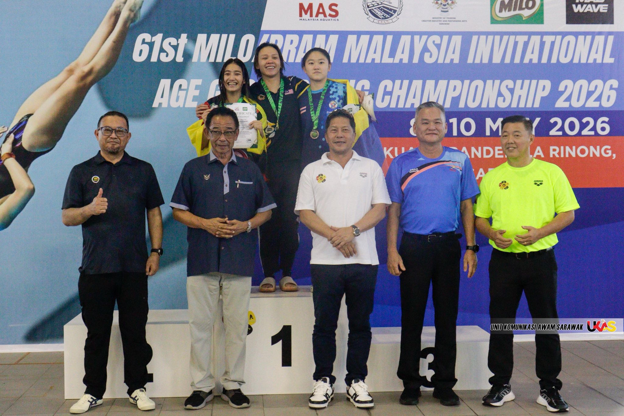 Edisi Ukas Image