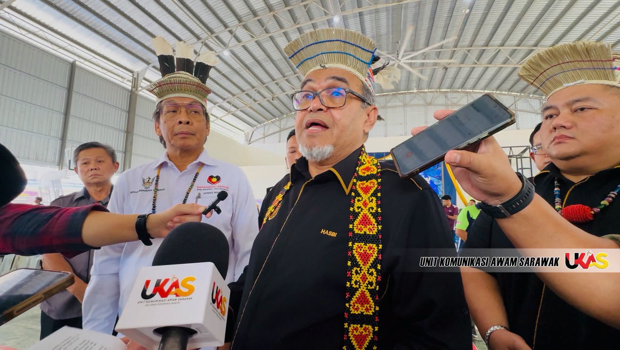 Edisi Ukas Image