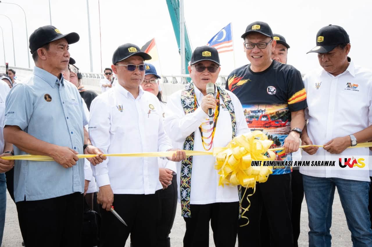 Edisi Ukas Image