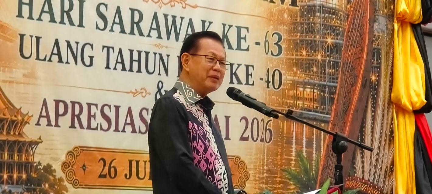 Edisi Ukas Image