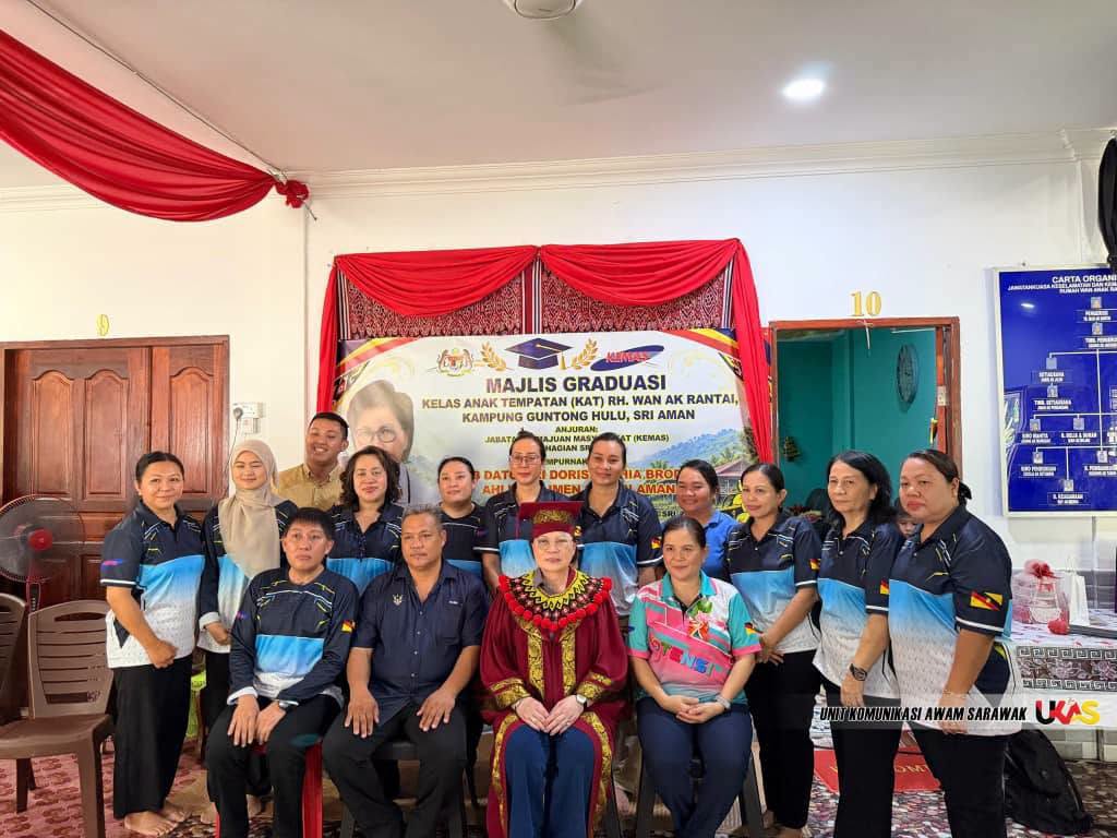 Edisi Ukas Image