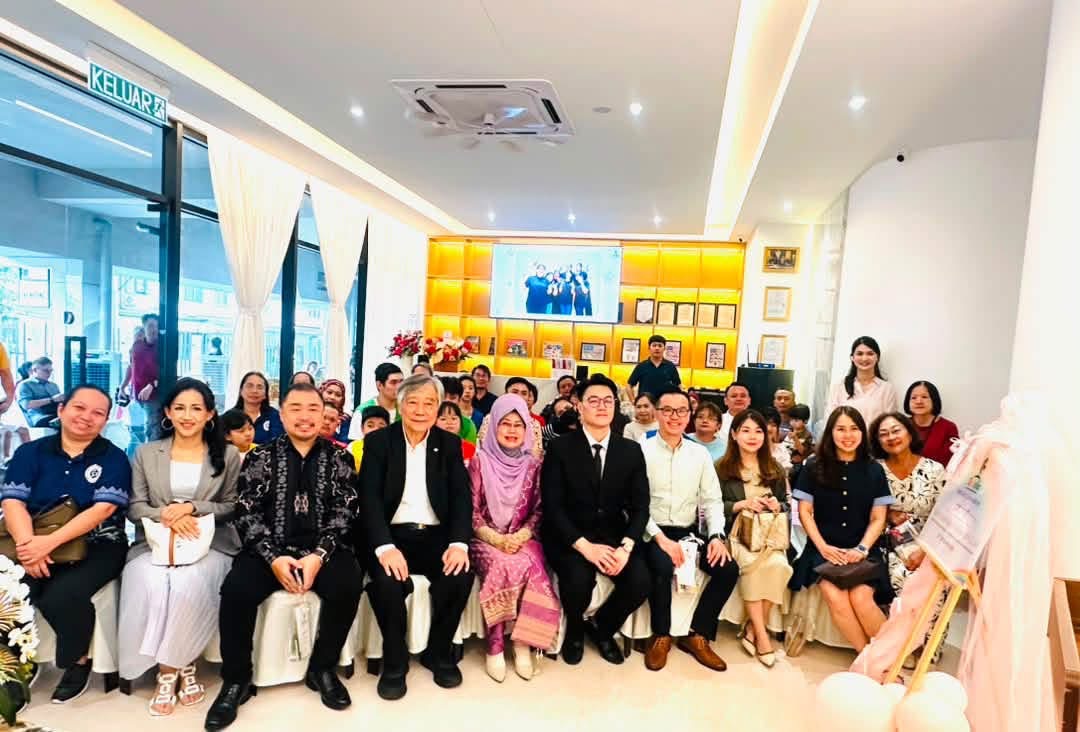 Edisi Ukas Image