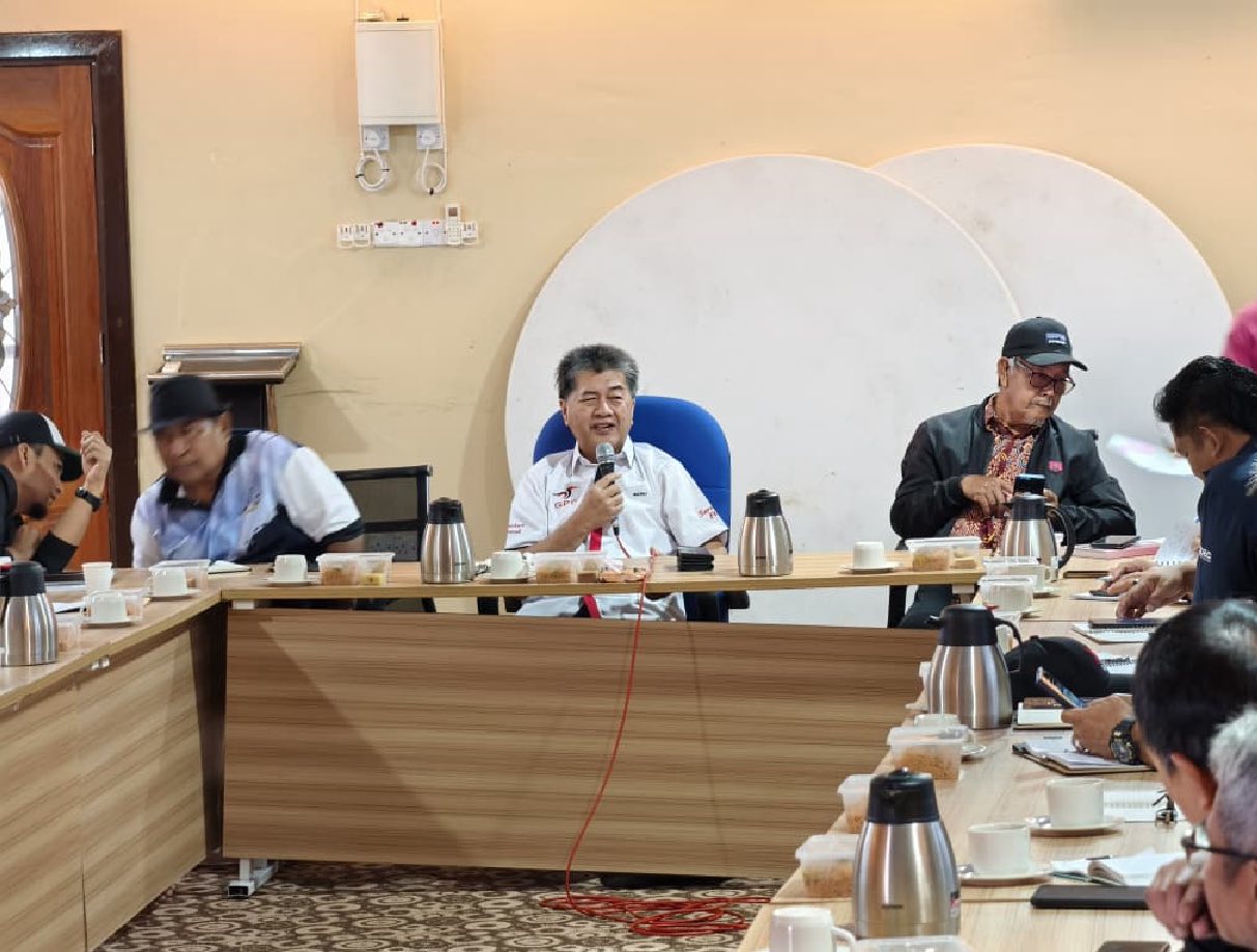 Edisi Ukas Image