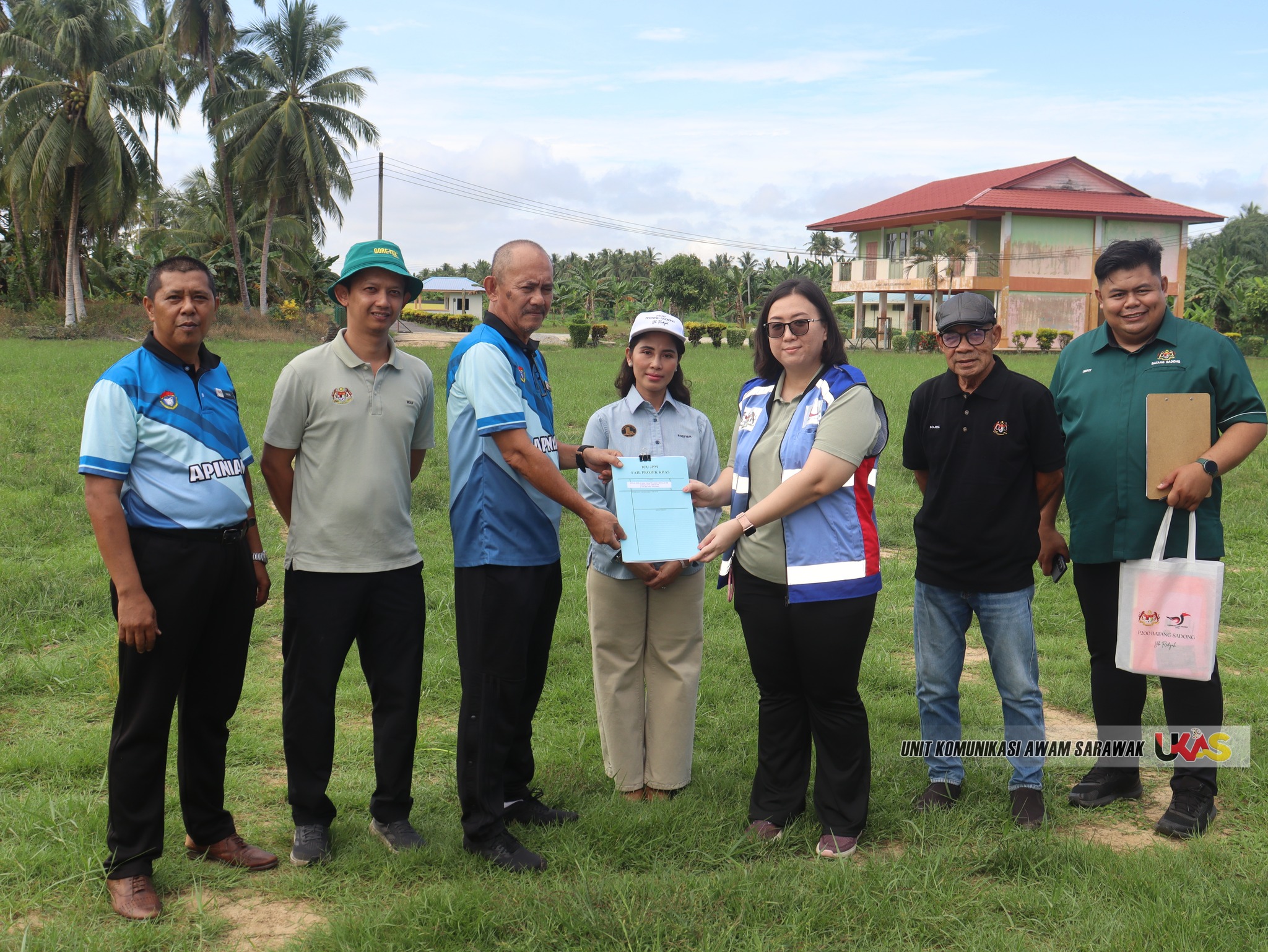 Edisi Ukas Image