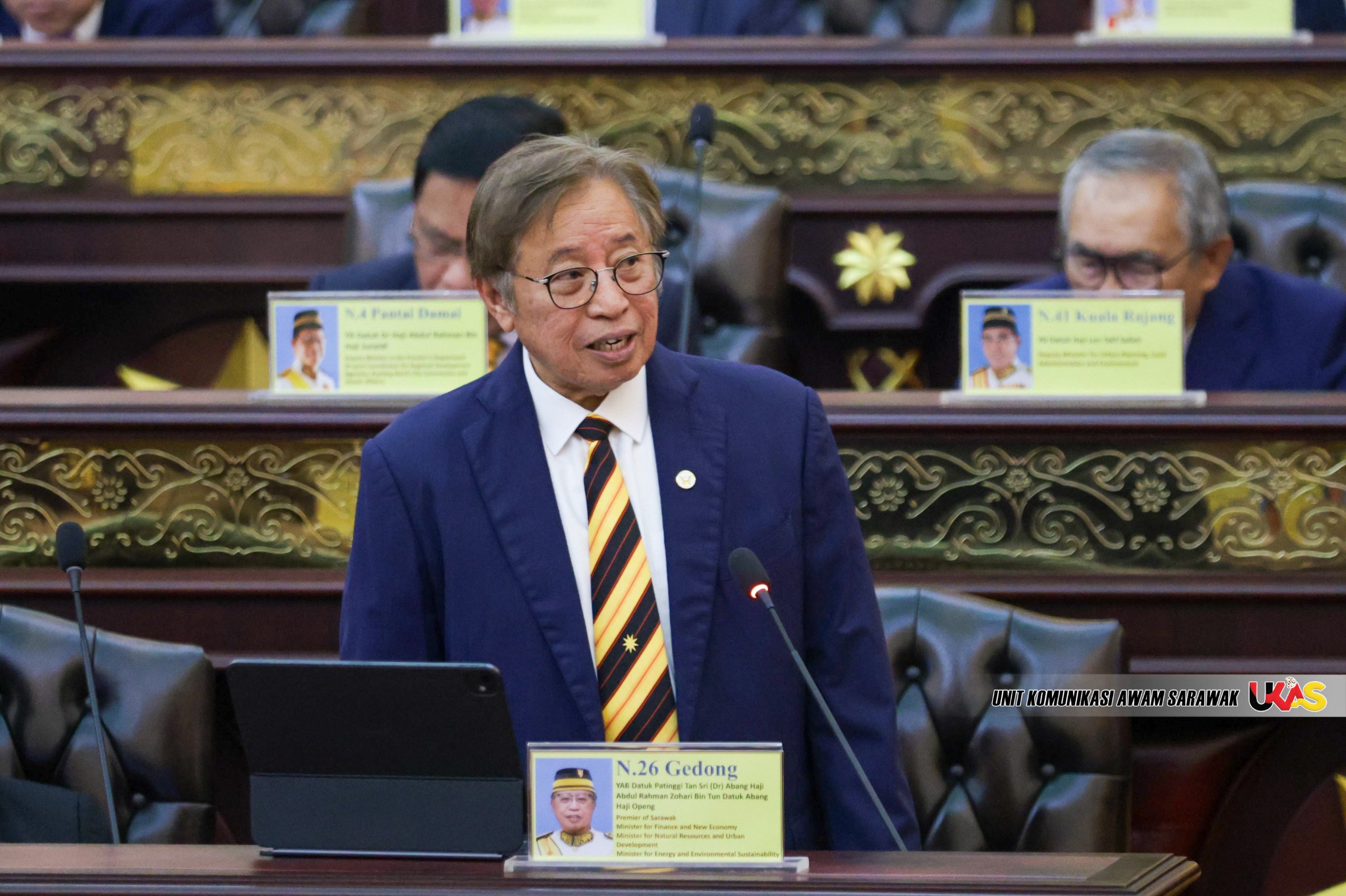 Edisi Ukas Image