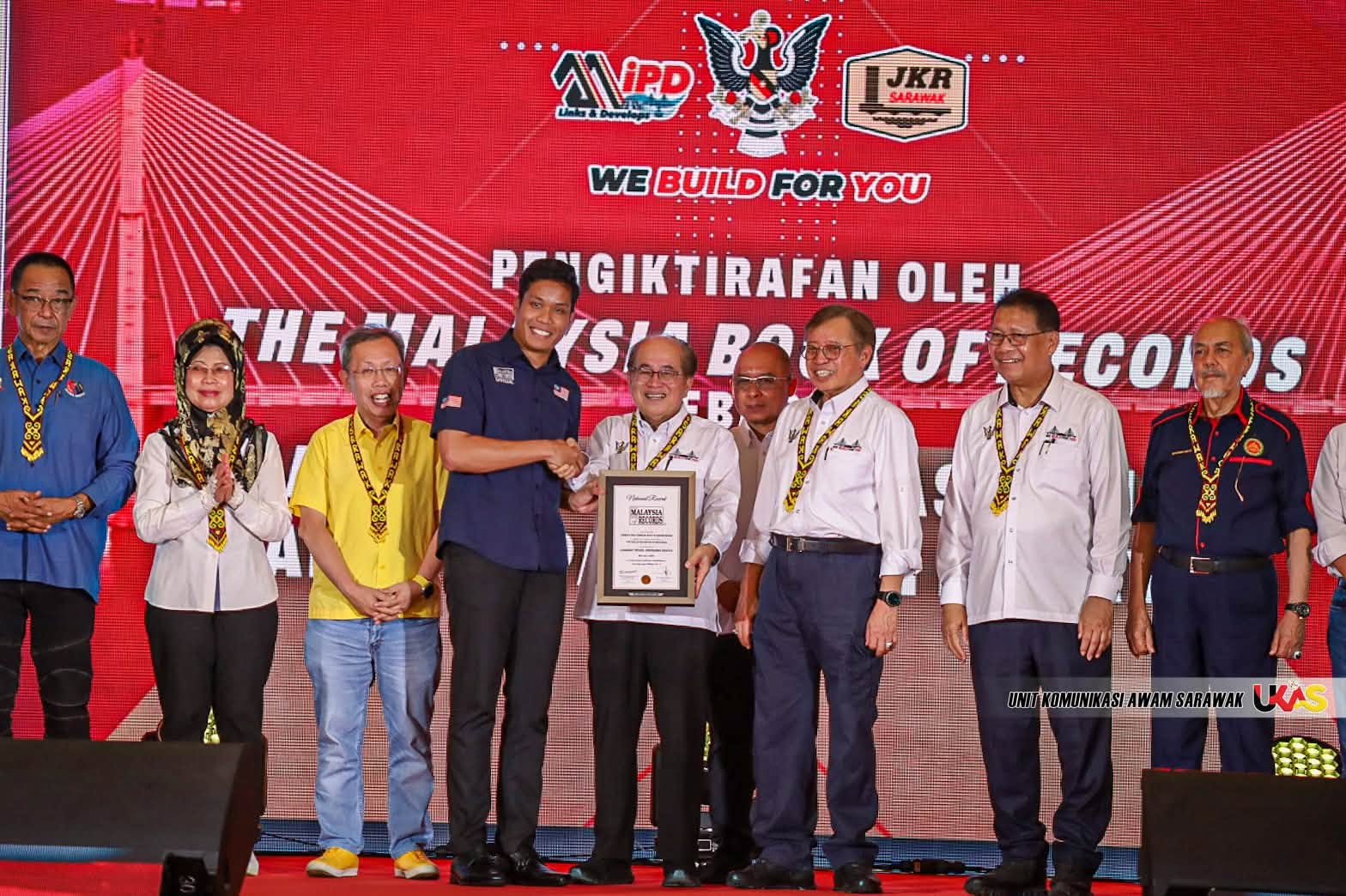 Edisi Ukas Image