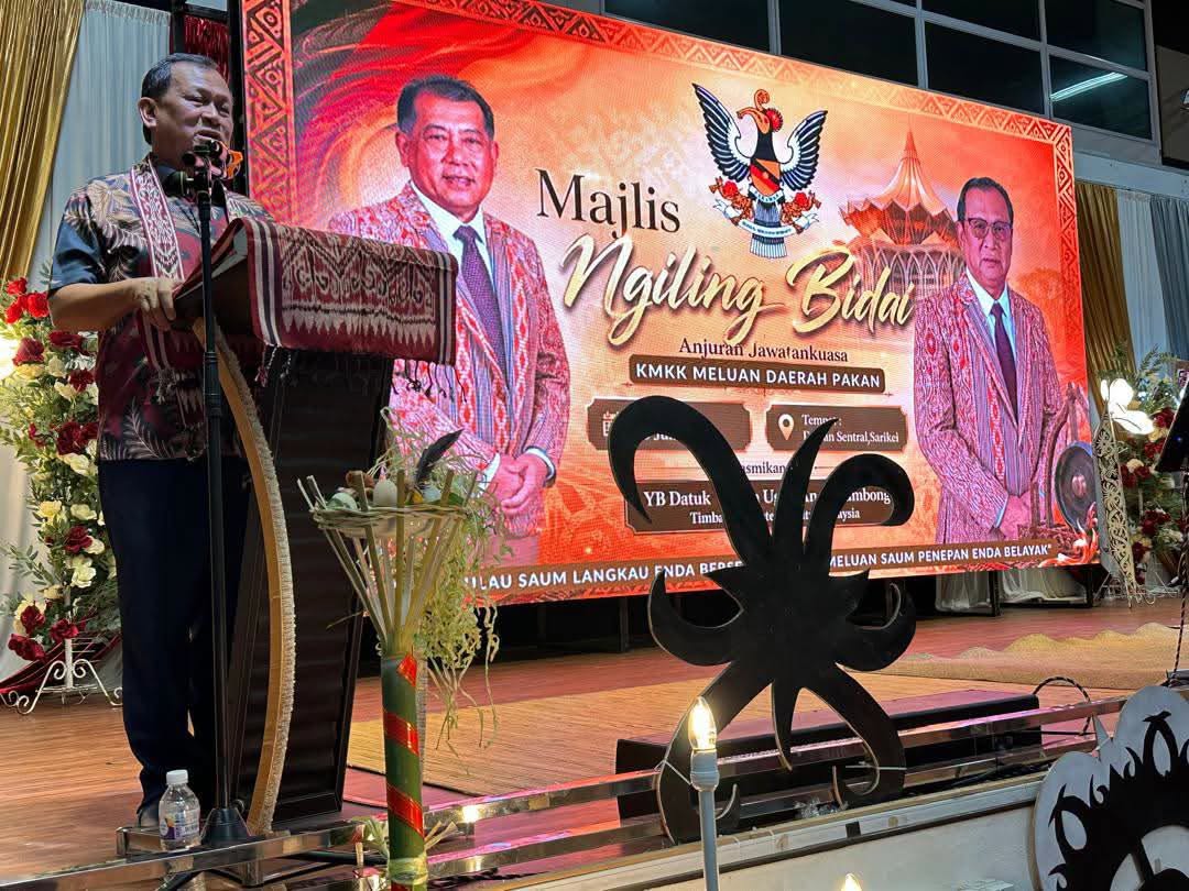 Edisi Ukas Image