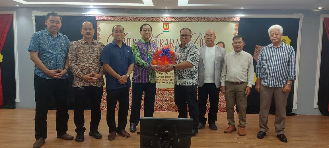 Edisi Ukas Image