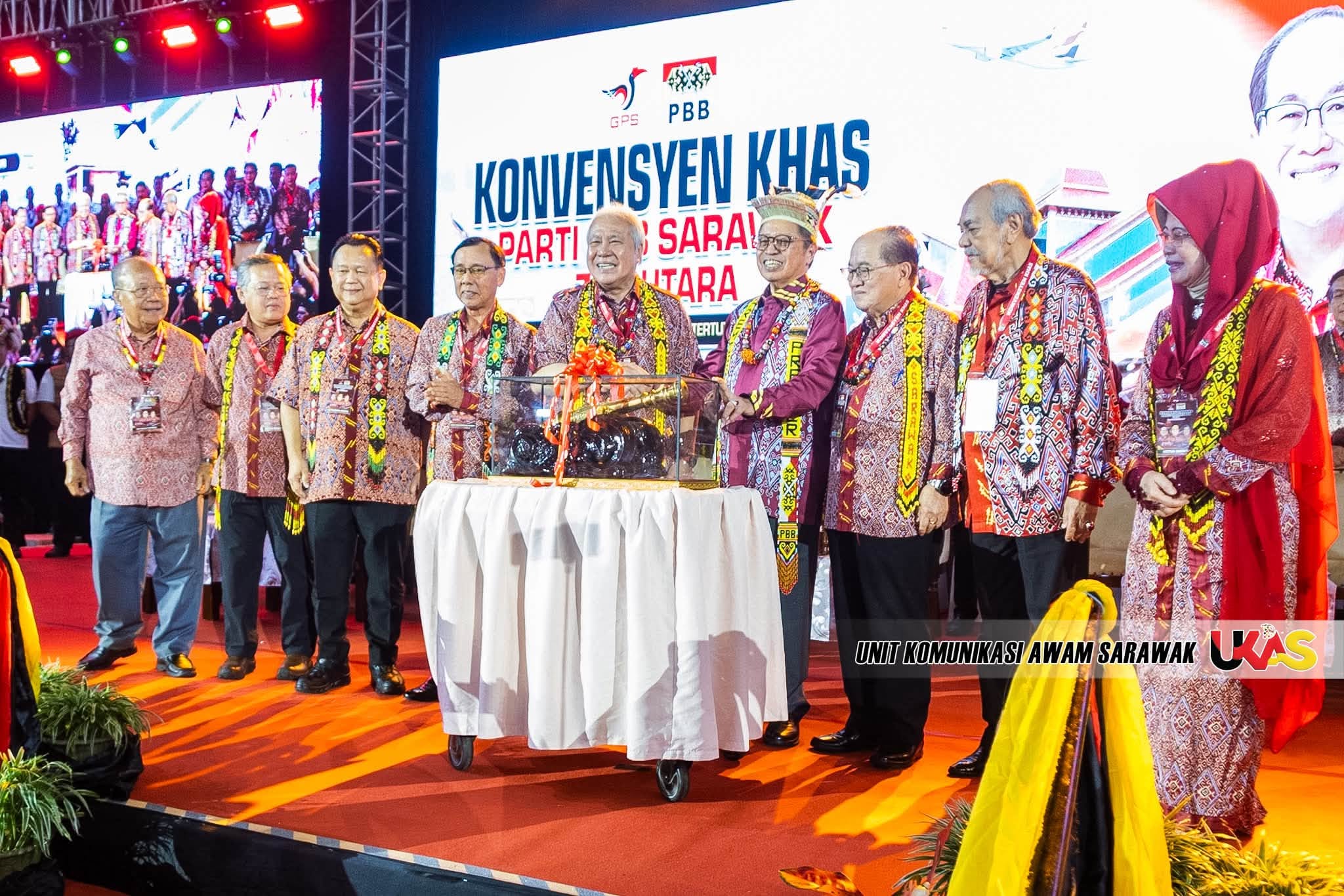 Edisi Ukas Image