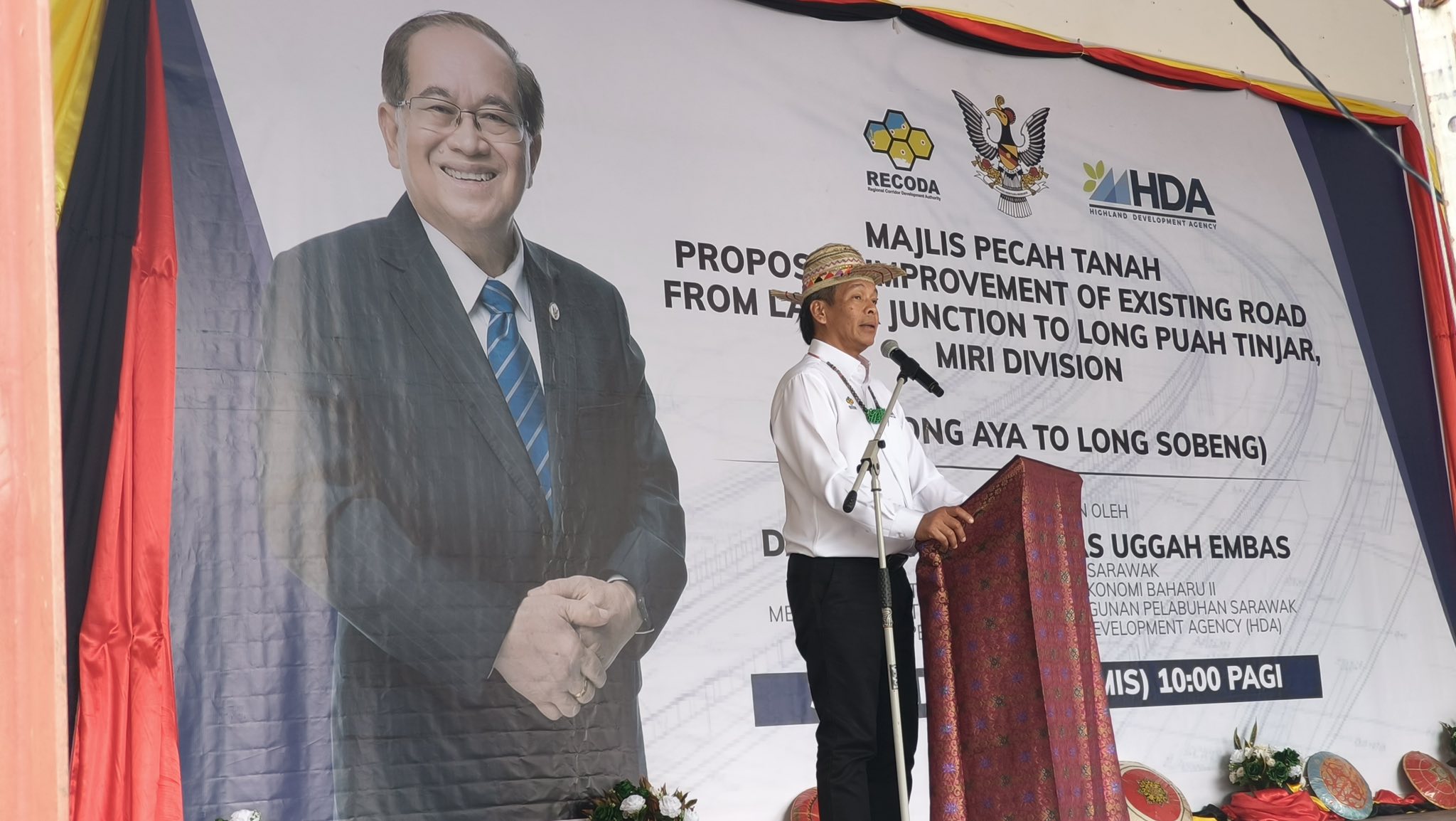 Edisi Ukas Image