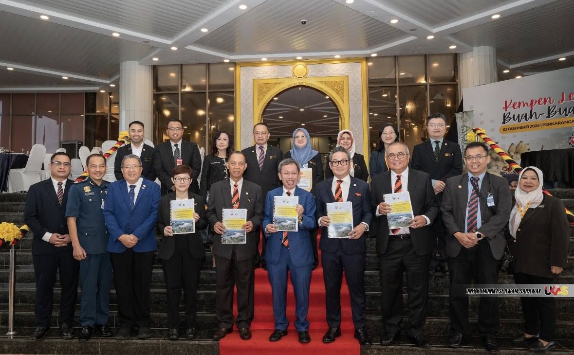 Edisi Ukas Image
