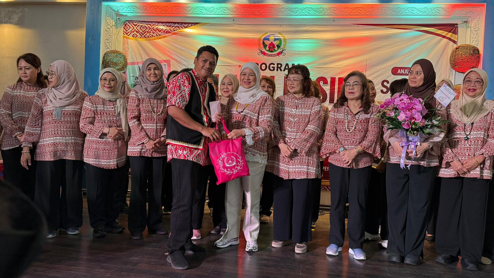 Edisi Ukas Image