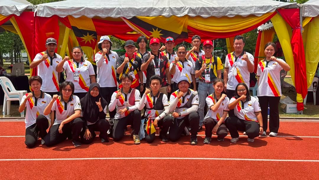 Edisi Ukas Image